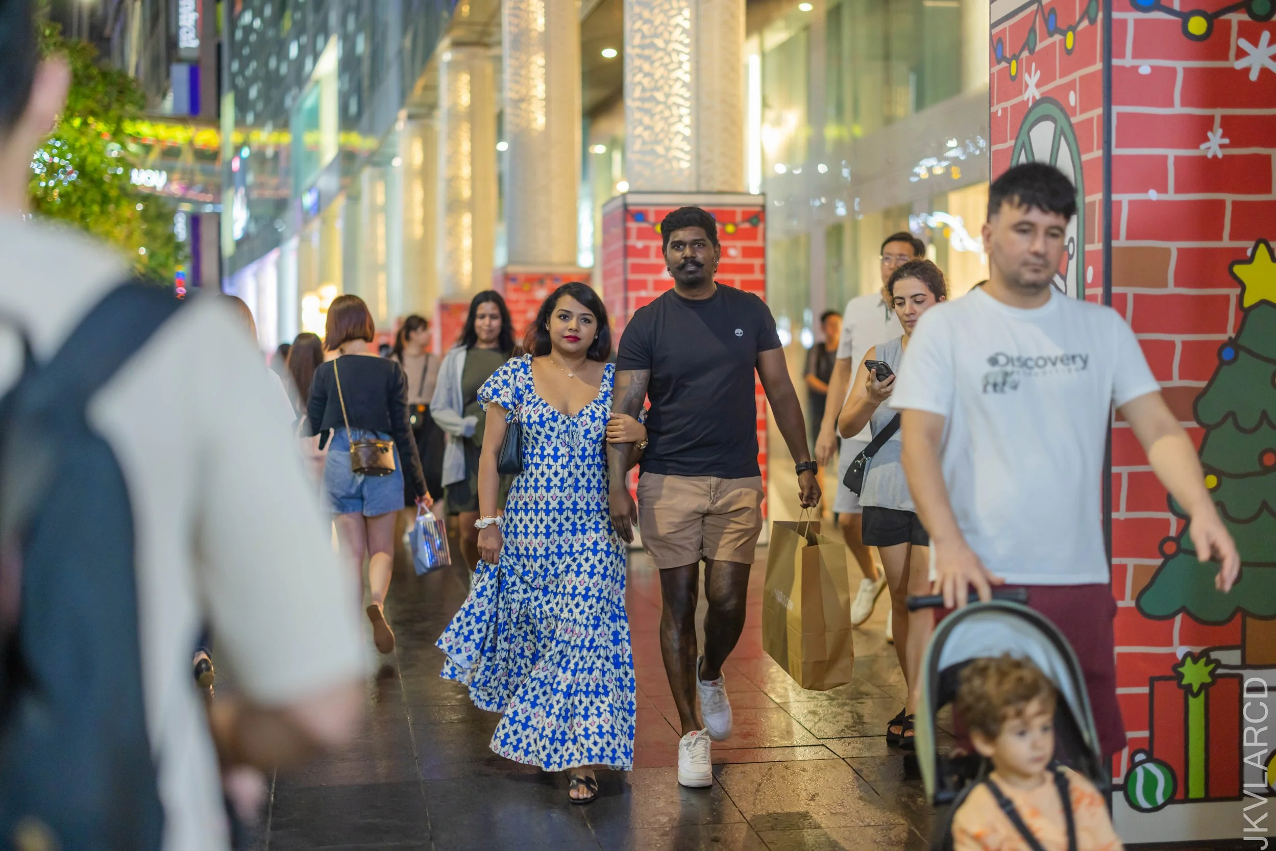 EOS R5_2025_12_13_0096.jpg