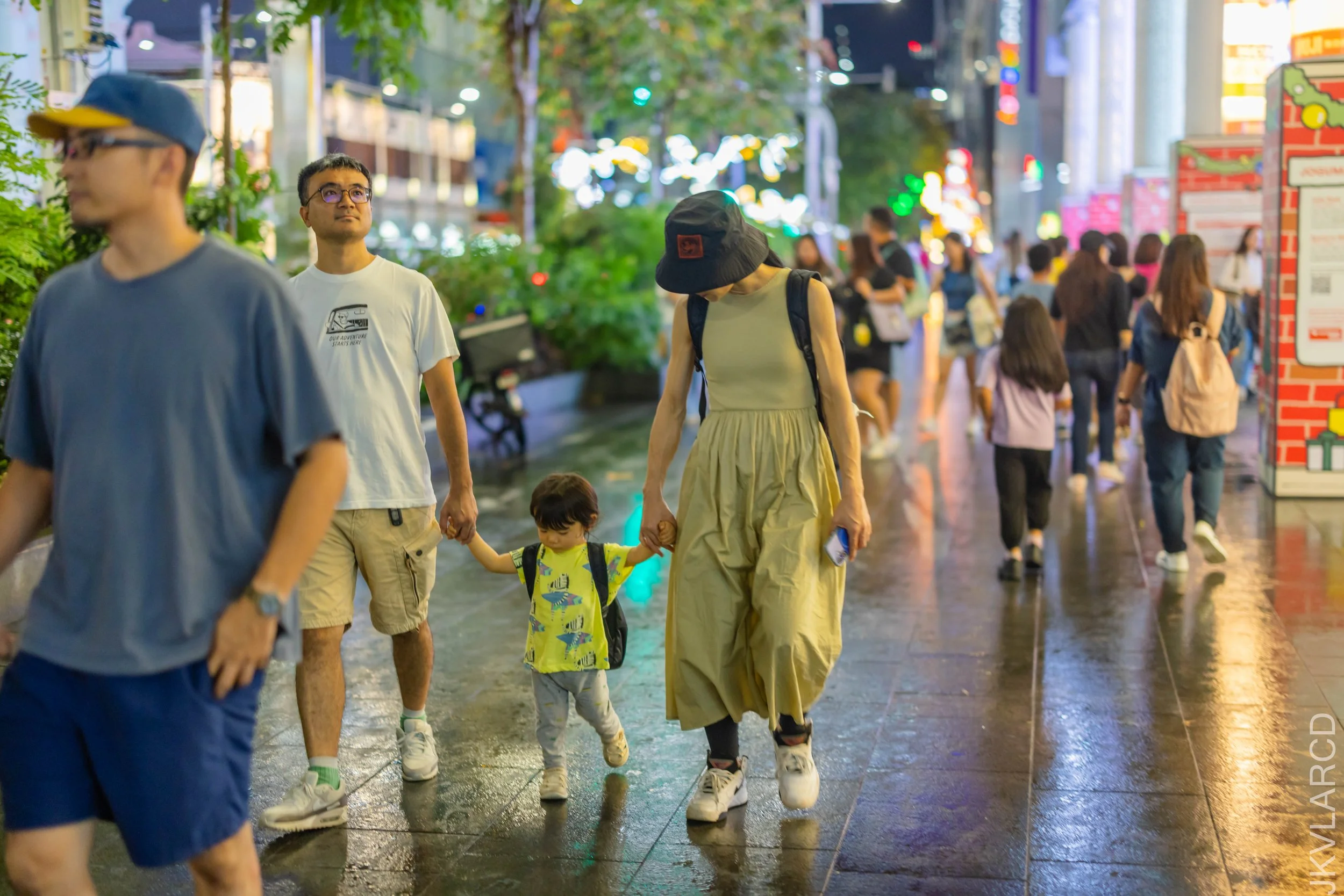 EOS R5_2025_12_13_0101.jpg