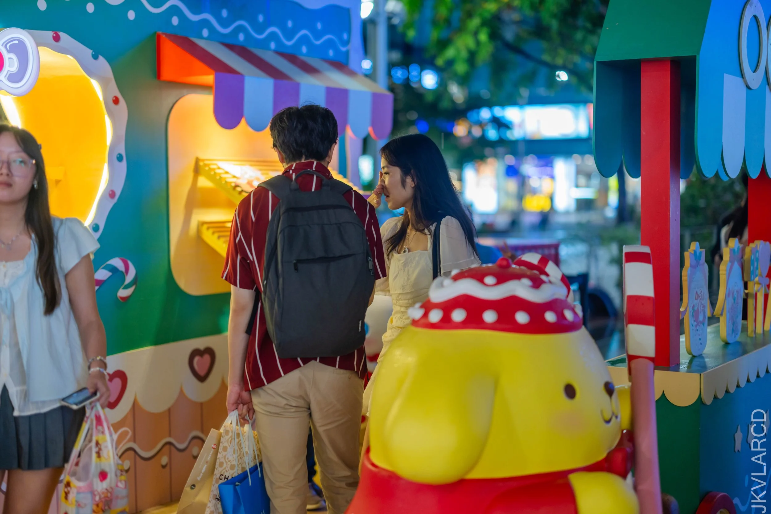 EOS R5_2025_12_13_0105.jpg