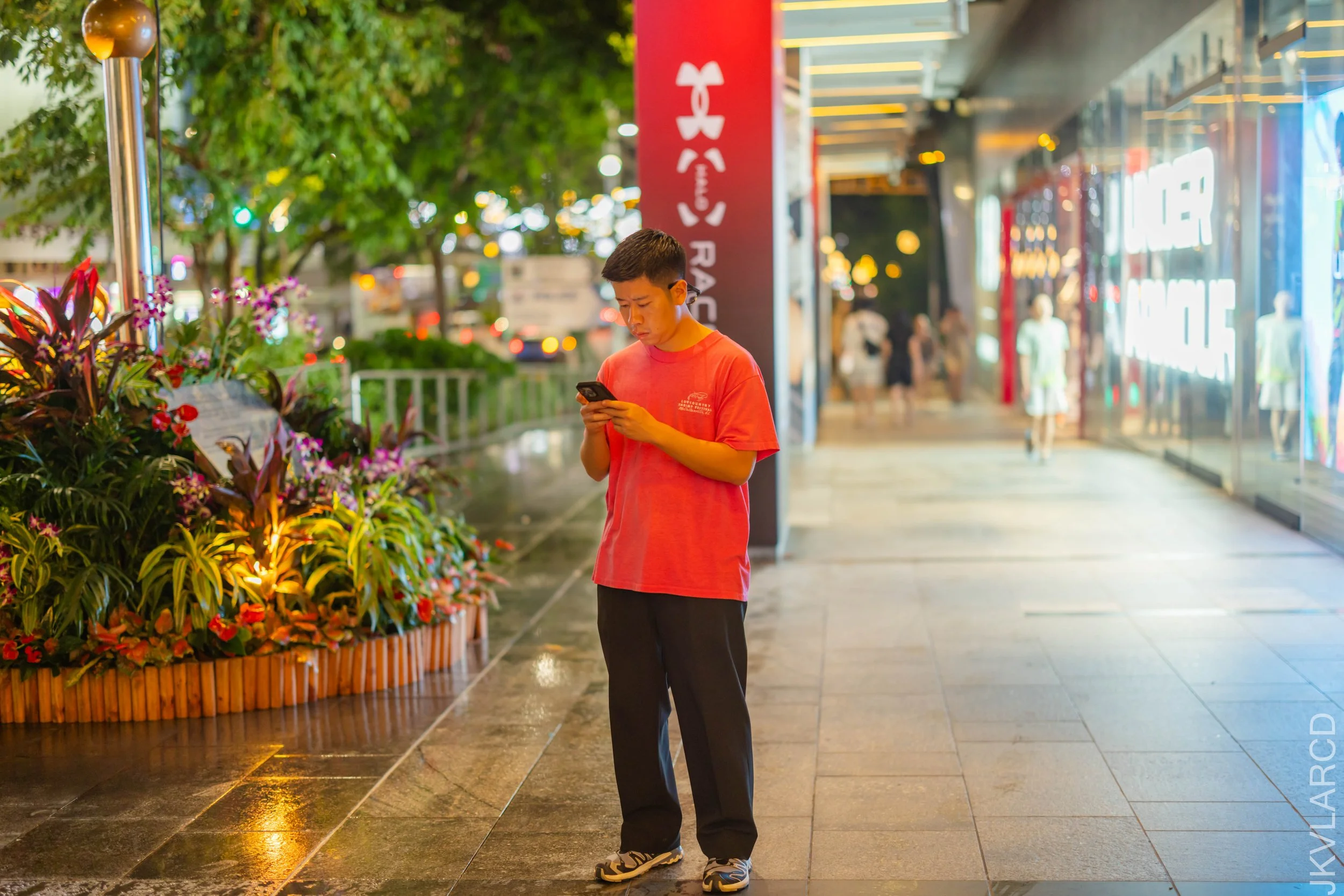 EOS R5_2025_12_13_0106.jpg