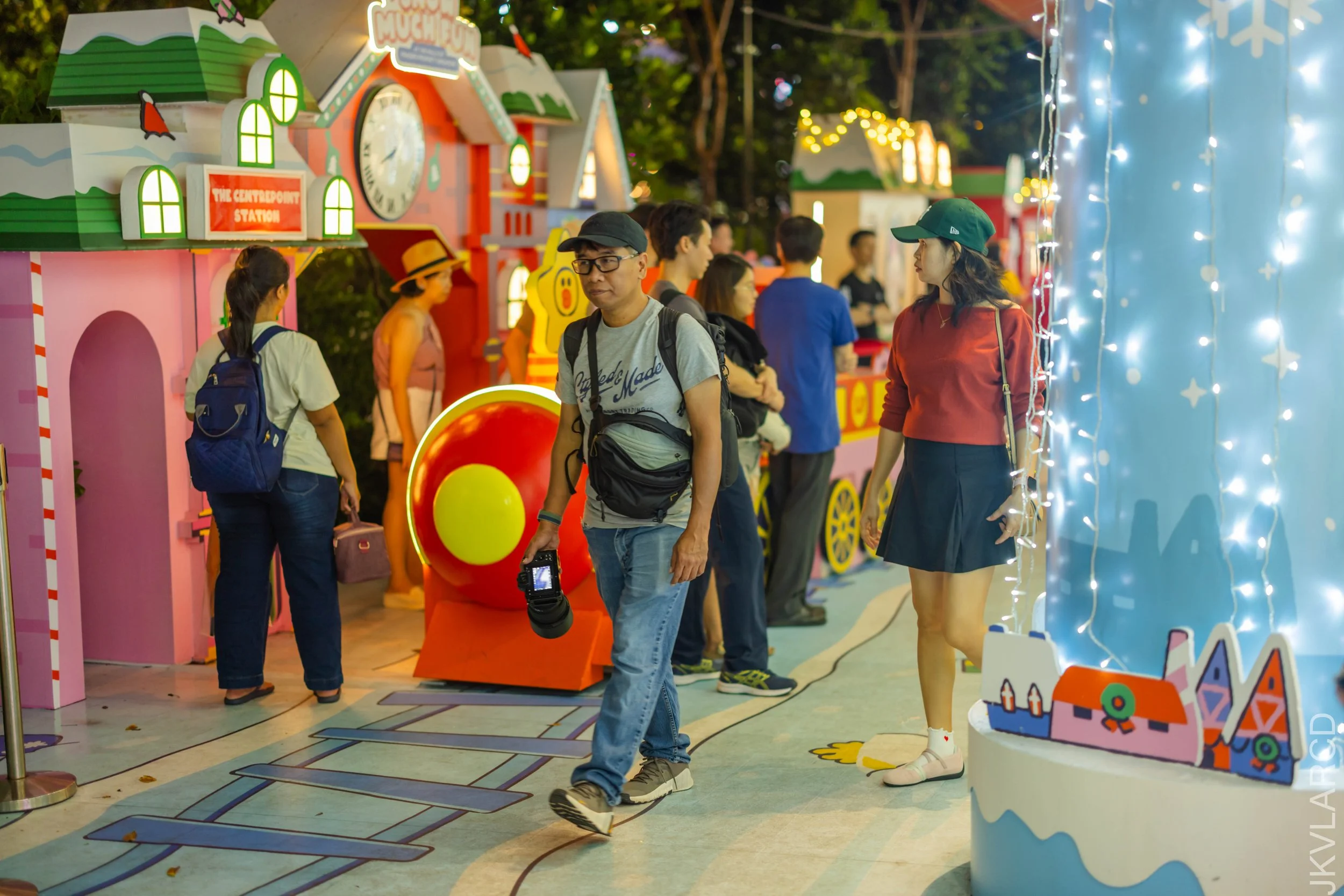 EOS R5_2025_12_13_0110.jpg