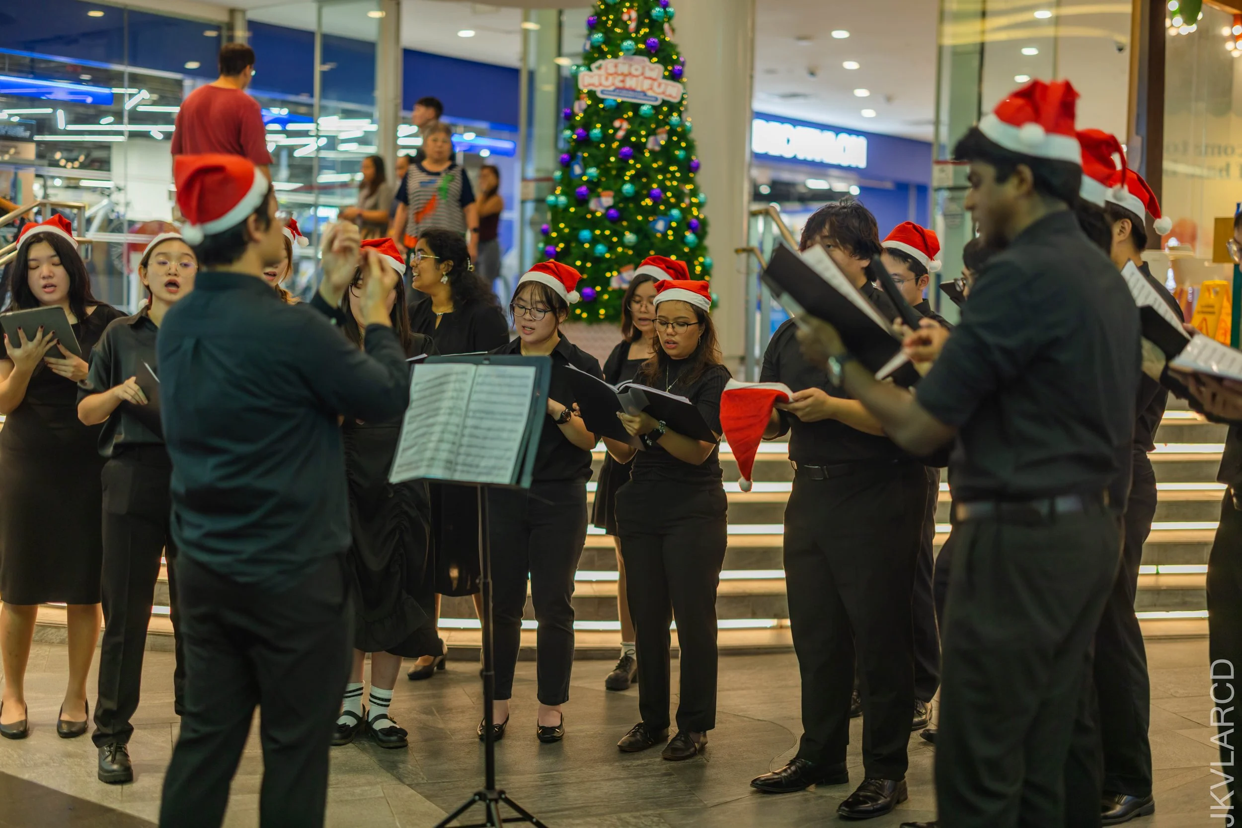 EOS R5_2025_12_13_0111.jpg