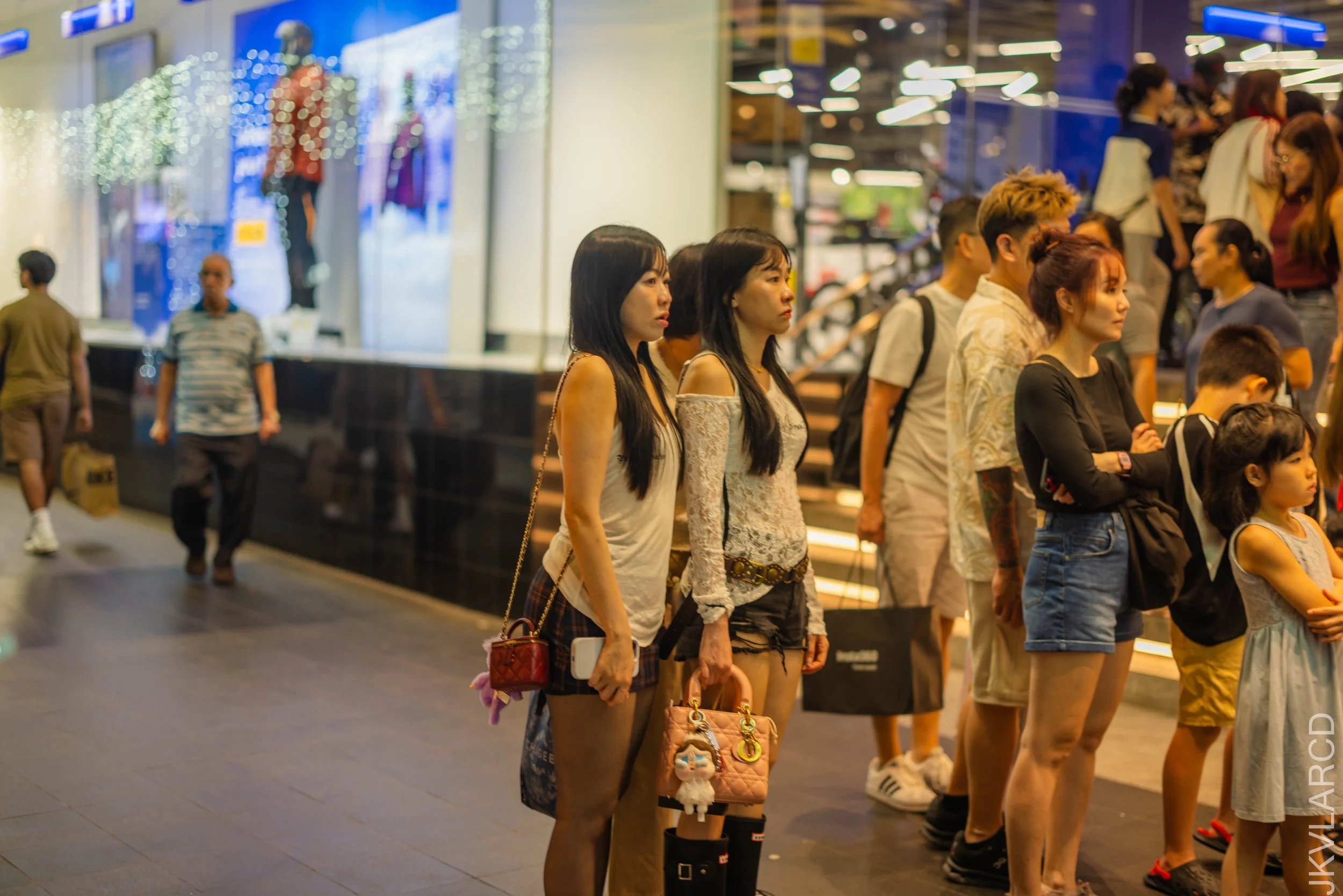 EOS R5_2025_12_13_0113.jpg