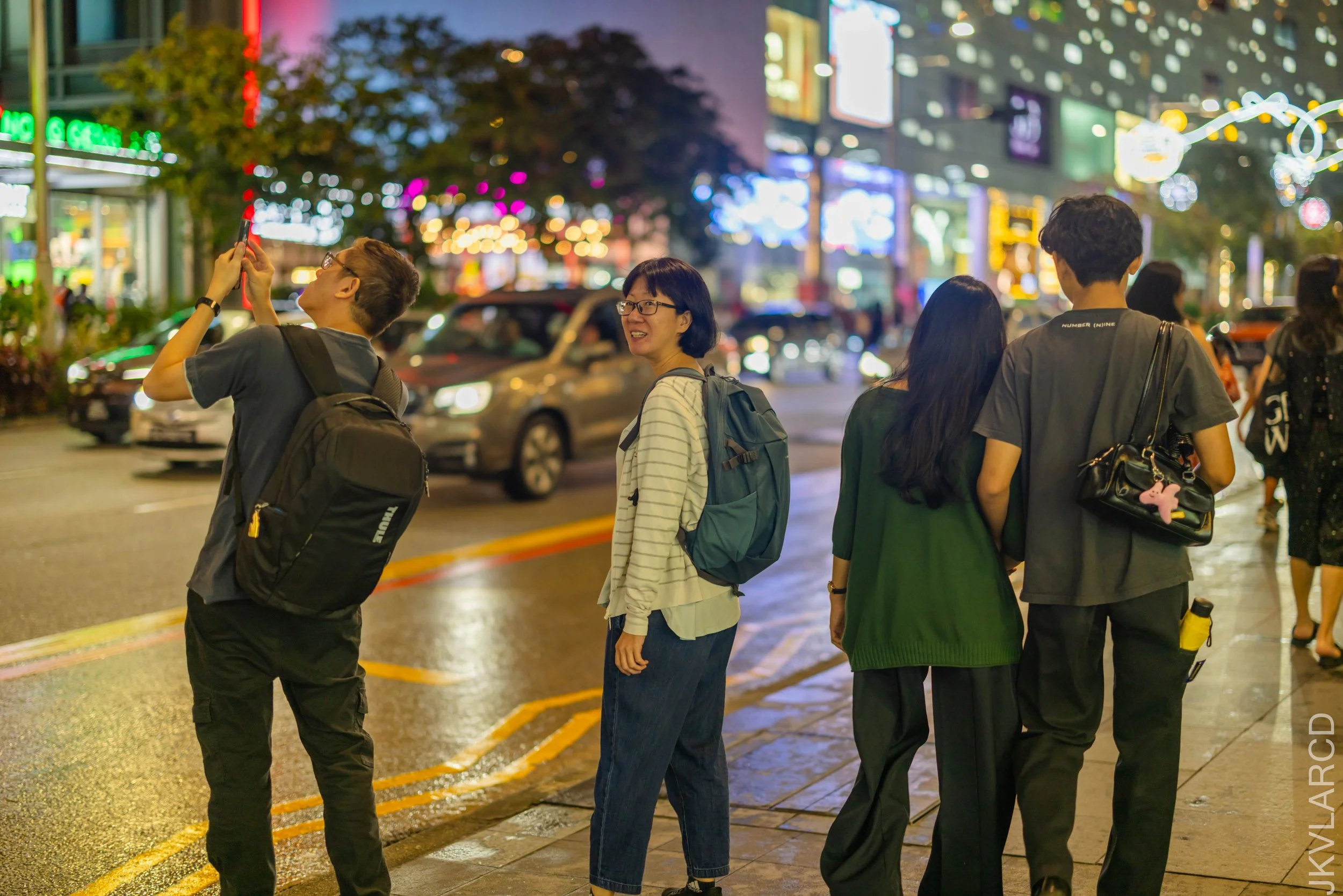 EOS R5_2025_12_13_0114.jpg