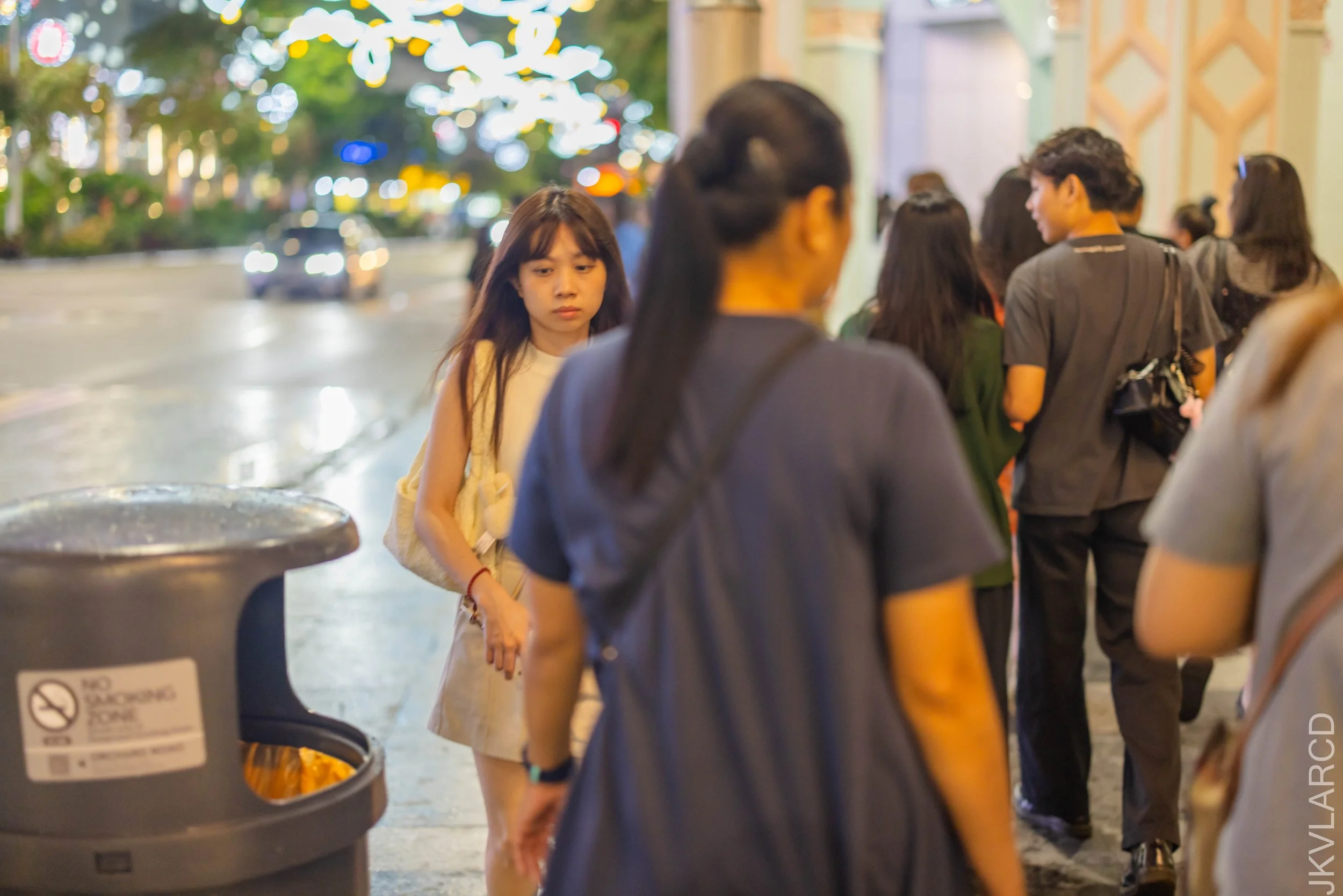 EOS R5_2025_12_13_0116.jpg