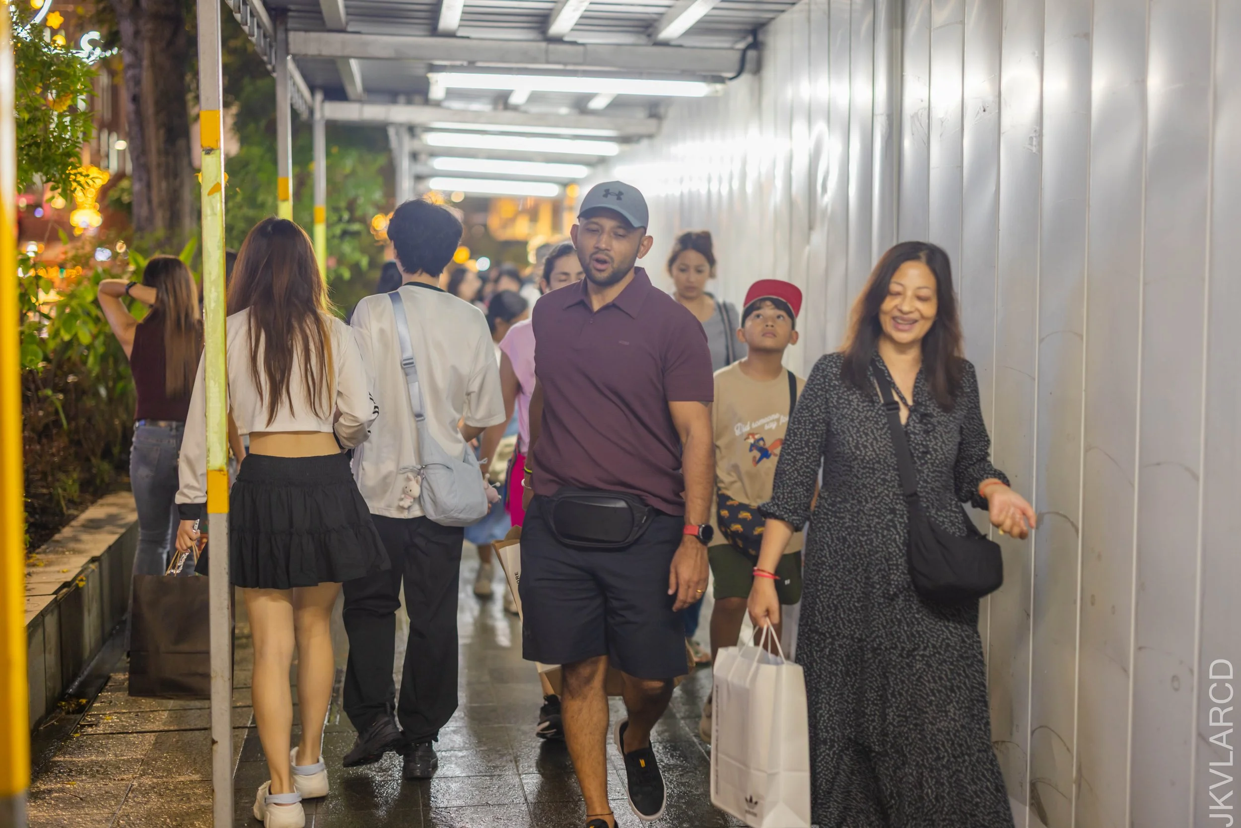 EOS R5_2025_12_13_0117.jpg