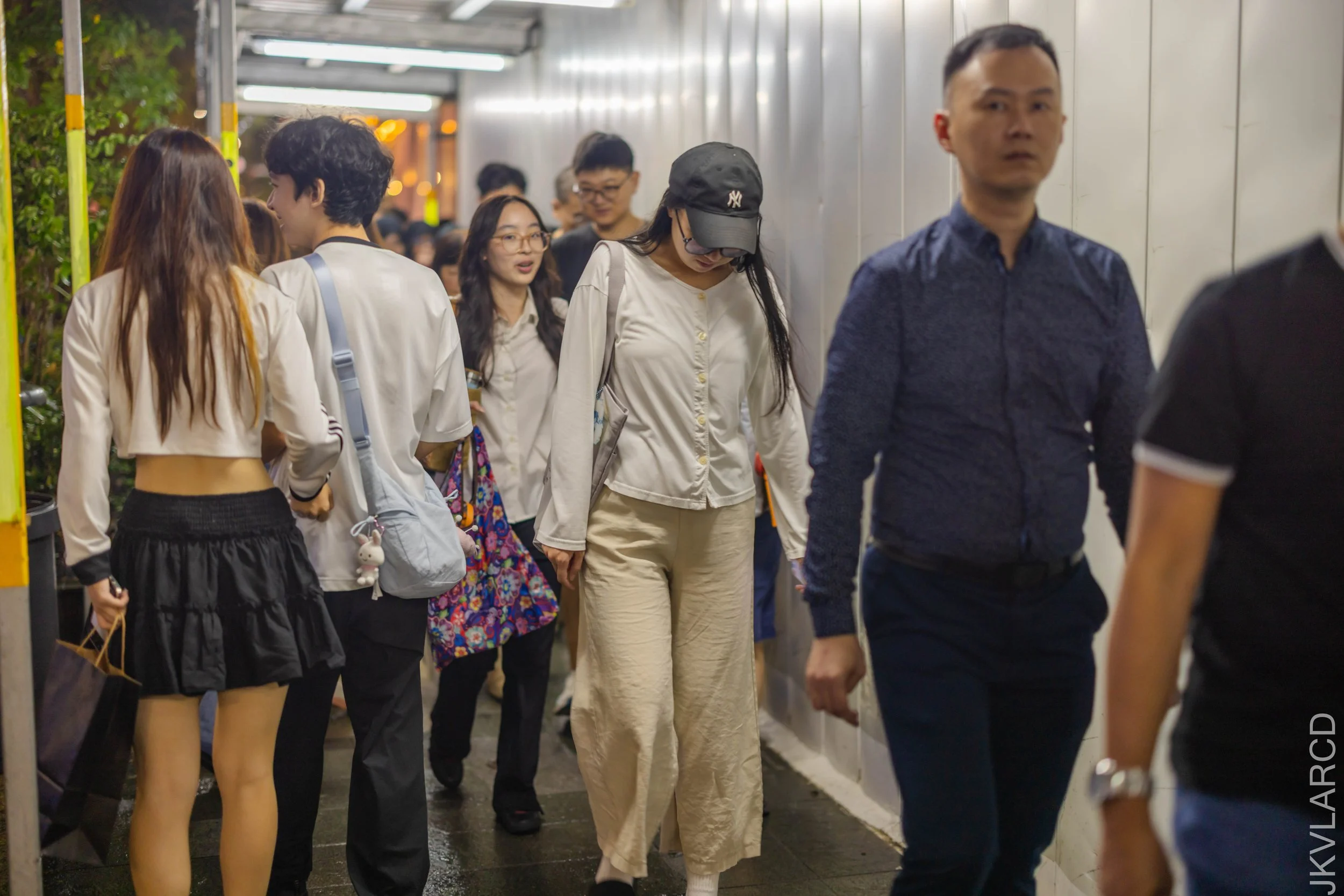 EOS R5_2025_12_13_0118.jpg