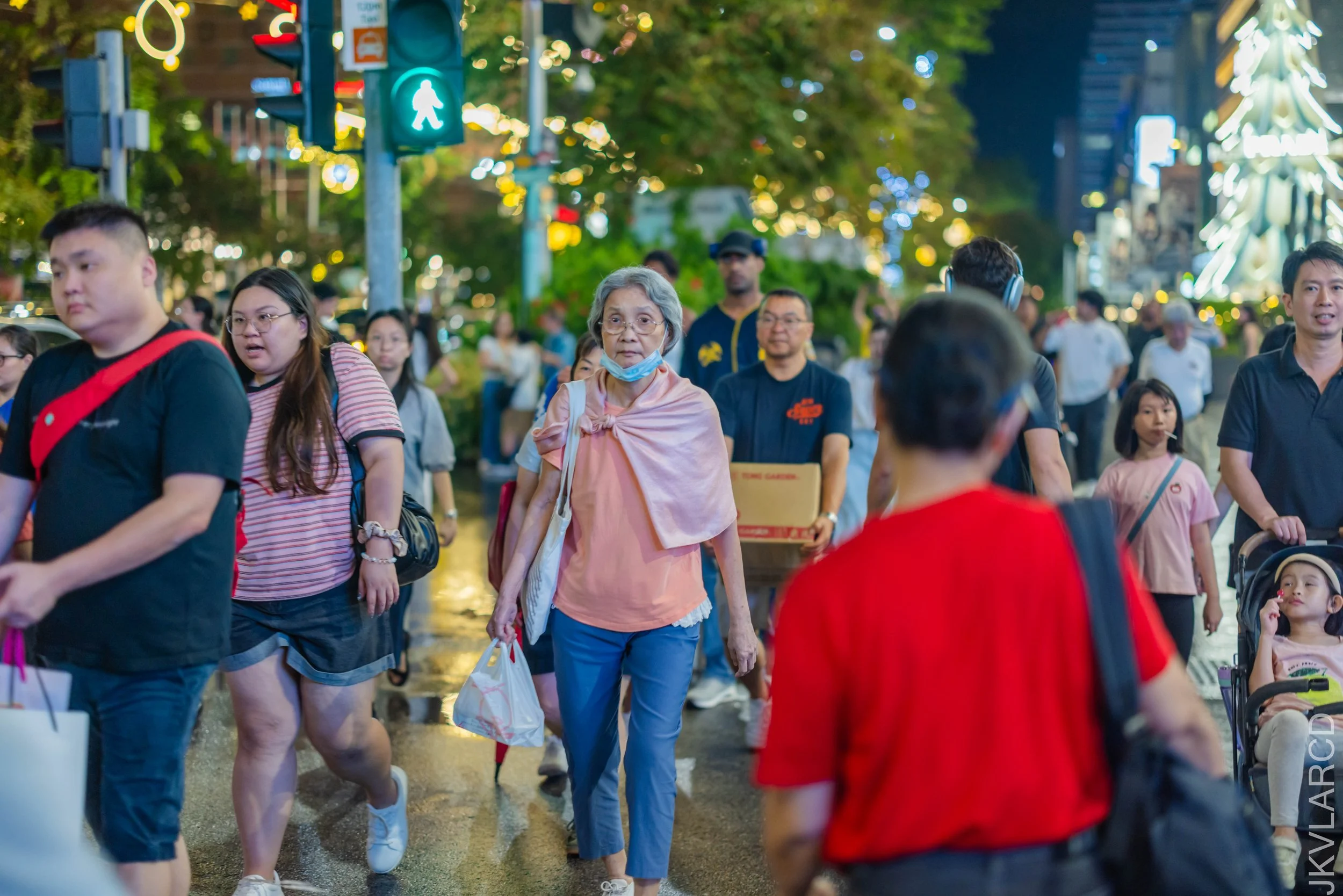 EOS R5_2025_12_13_0125.jpg