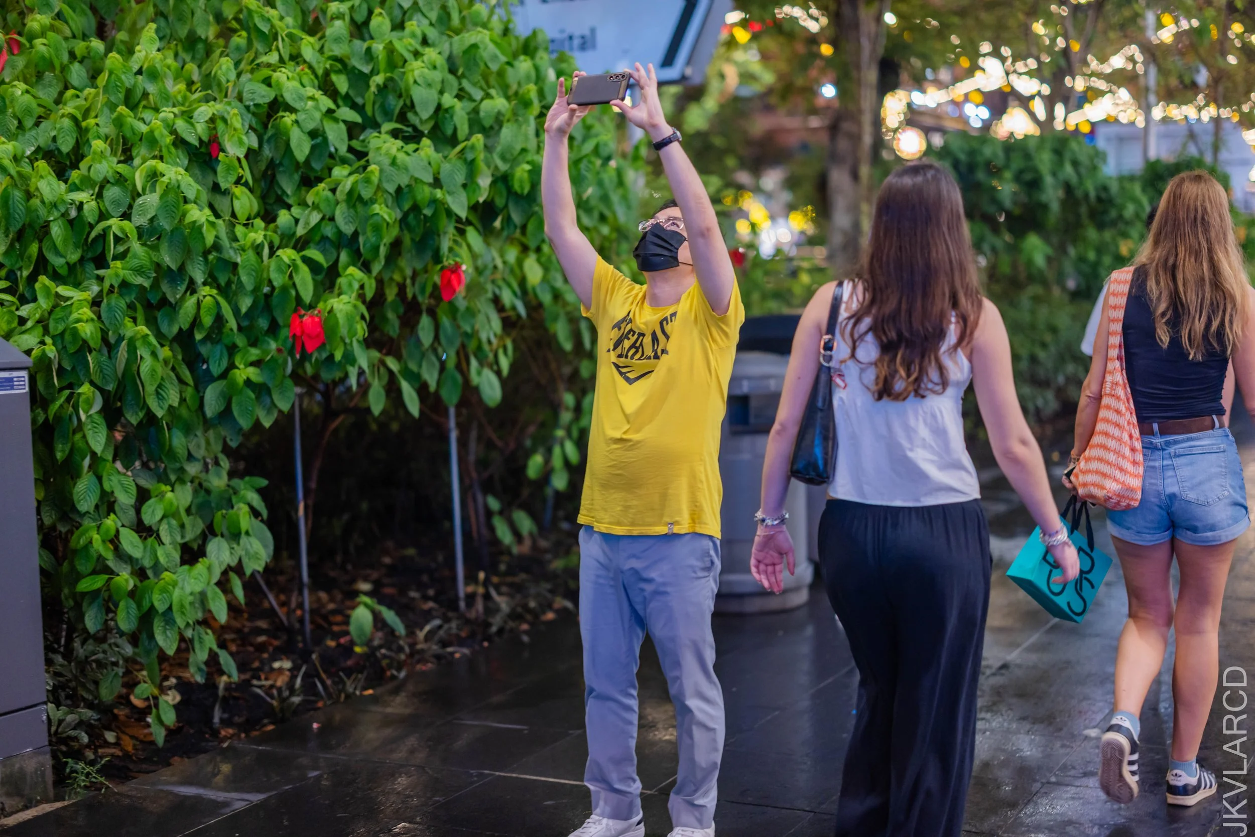 EOS R5_2025_12_13_0126.jpg