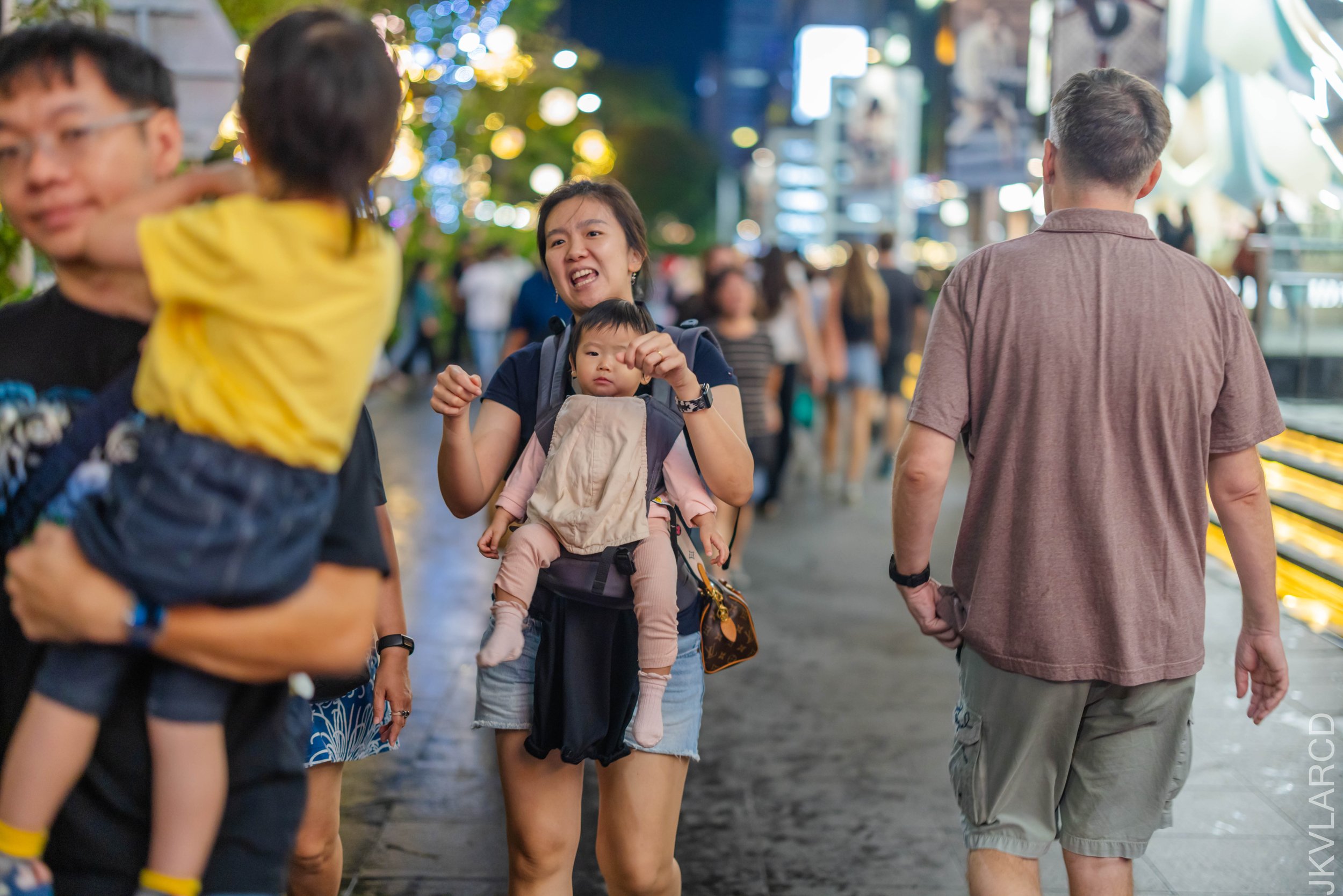 EOS R5_2025_12_13_0128.jpg