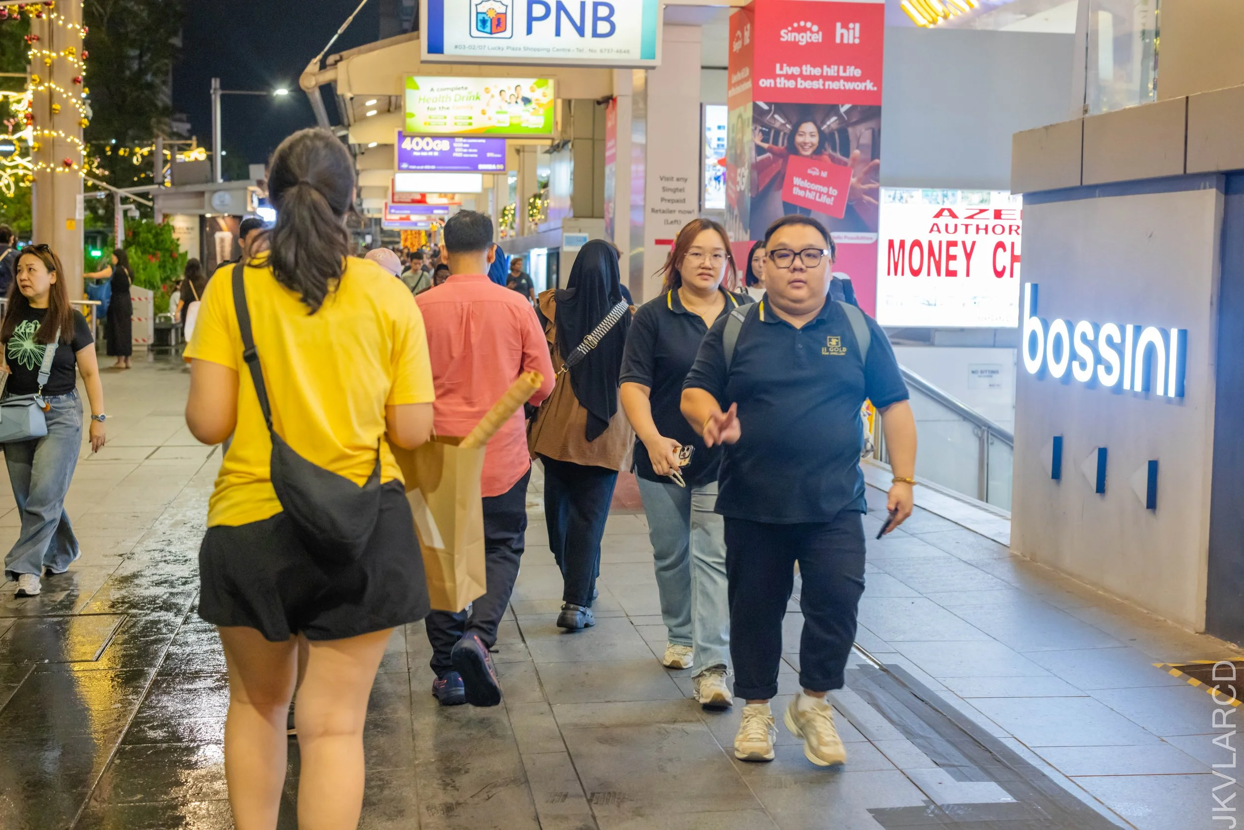 EOS R5_2025_12_13_0136.jpg