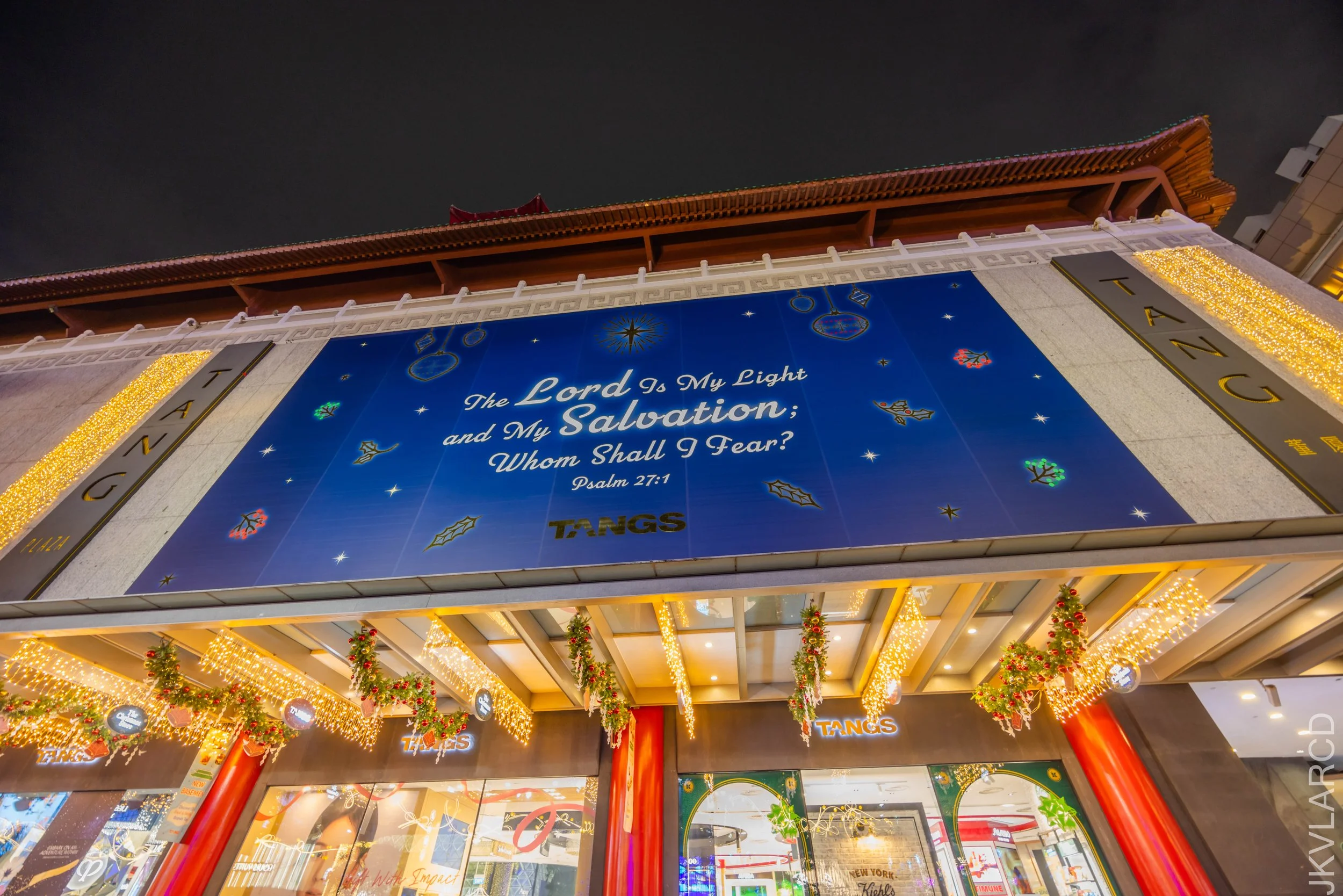 EOS R5_2025_12_13_0140.jpg