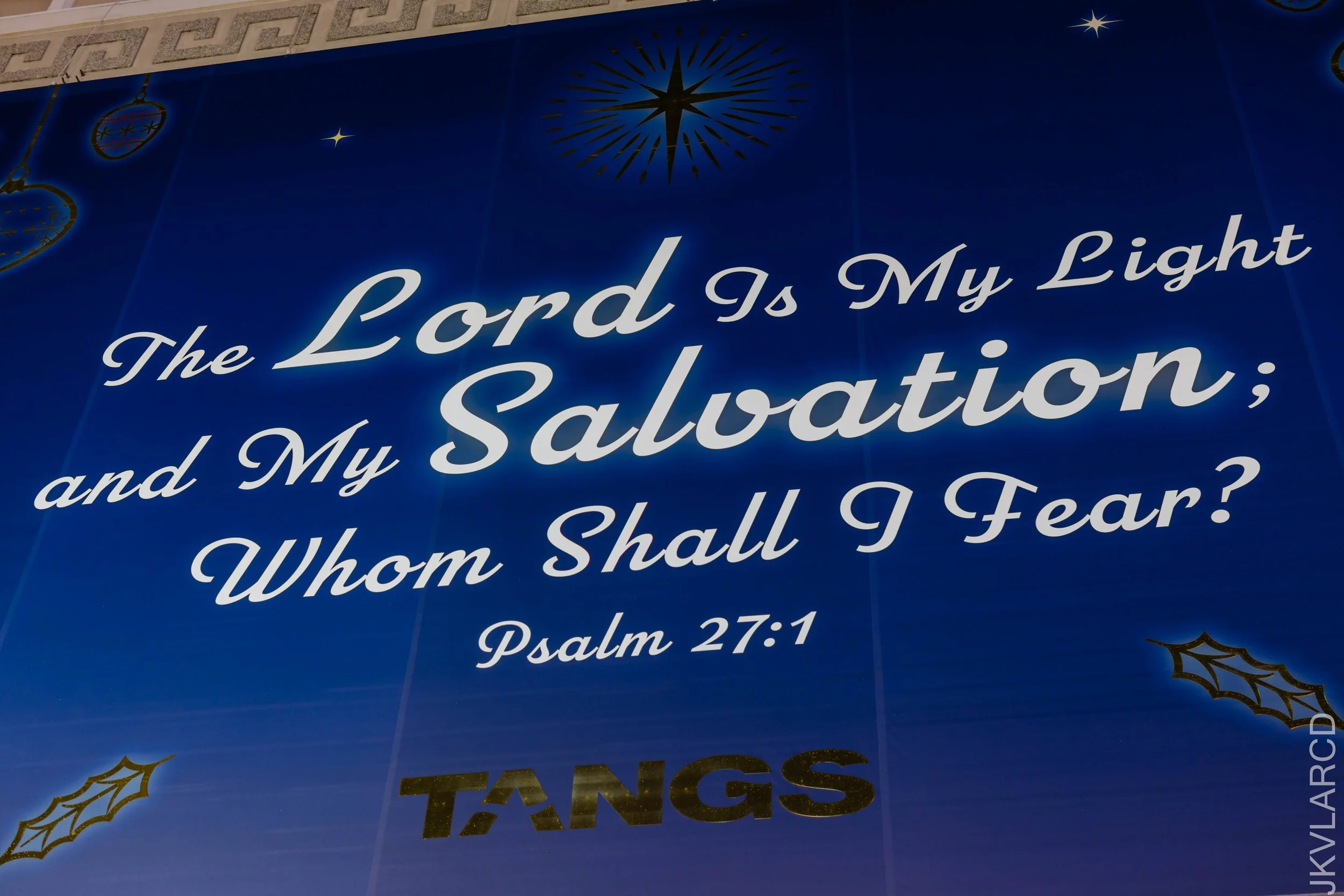 EOS R5_2025_12_13_0141.jpg