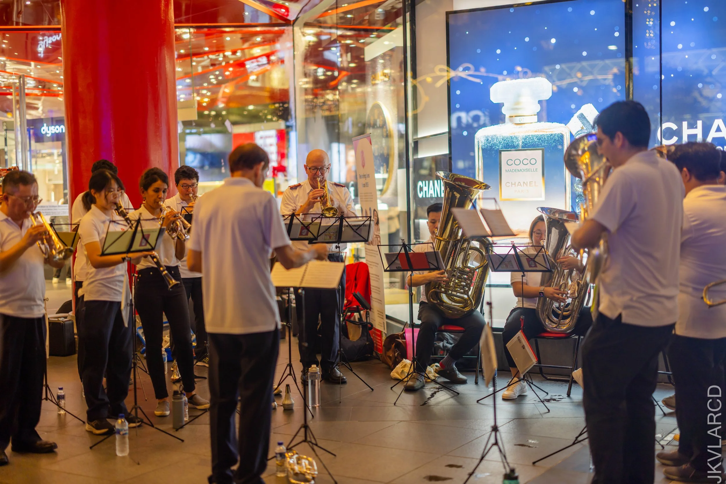 EOS R5_2025_12_13_0144.jpg