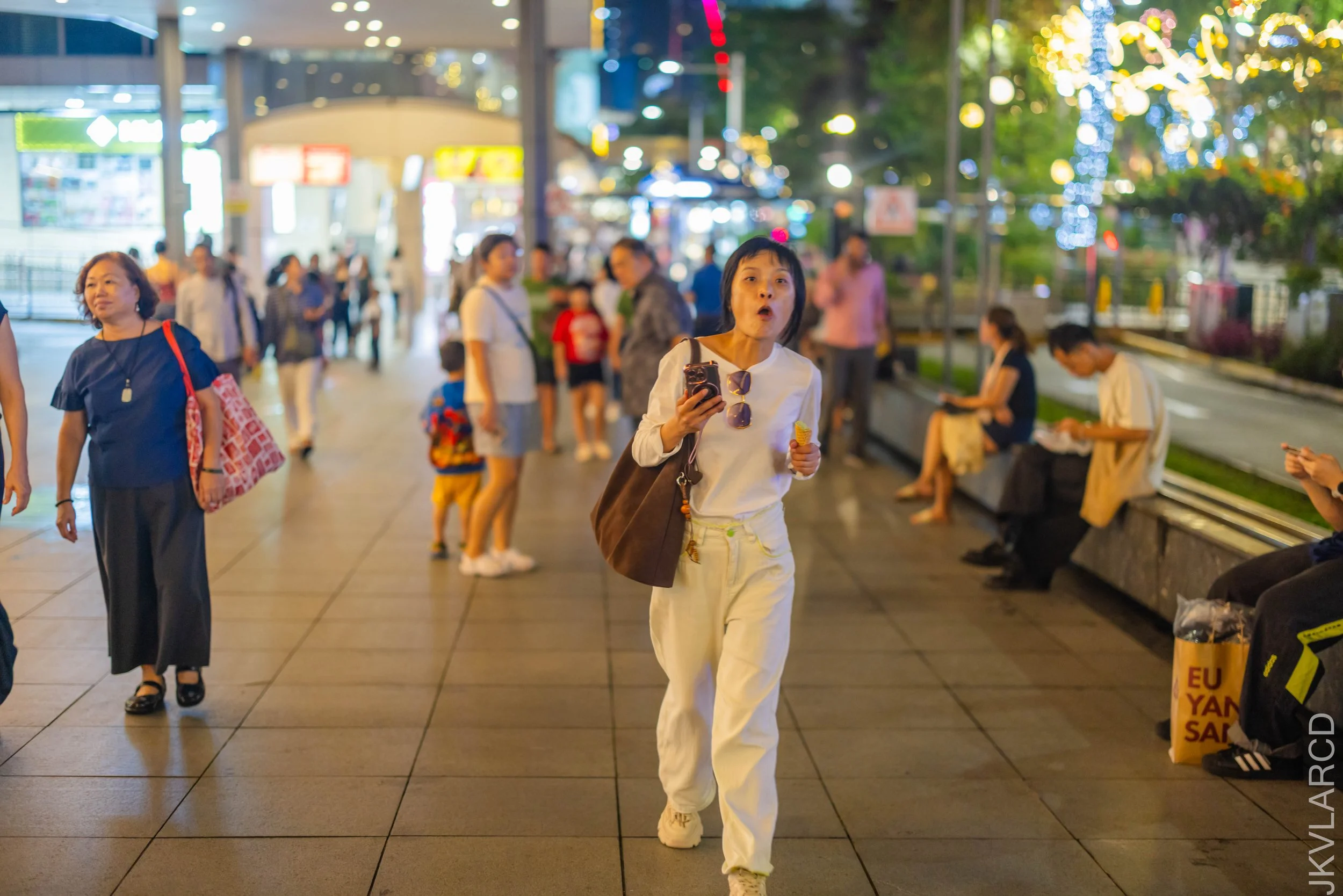 EOS R5_2025_12_13_0146.jpg