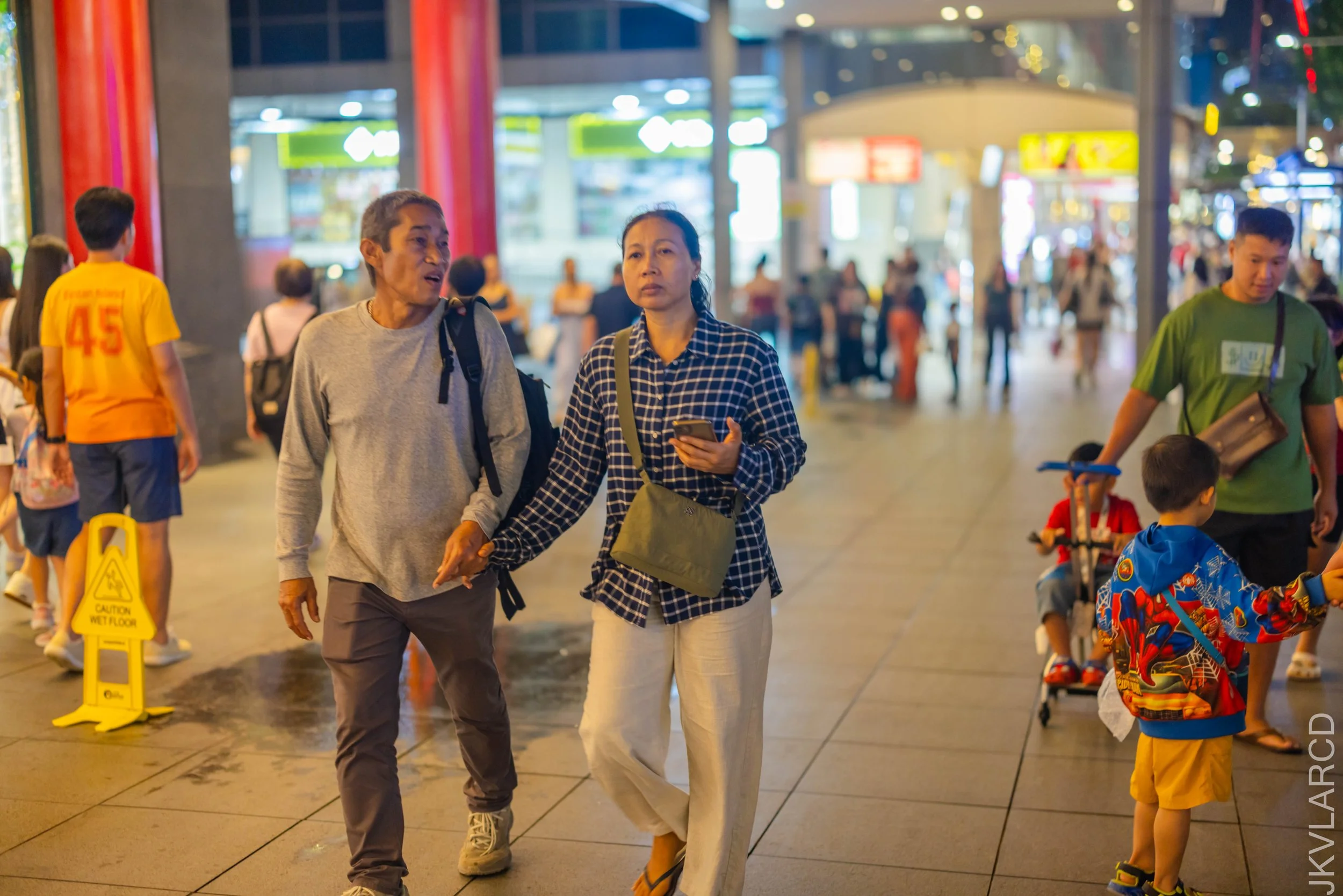 EOS R5_2025_12_13_0147.jpg