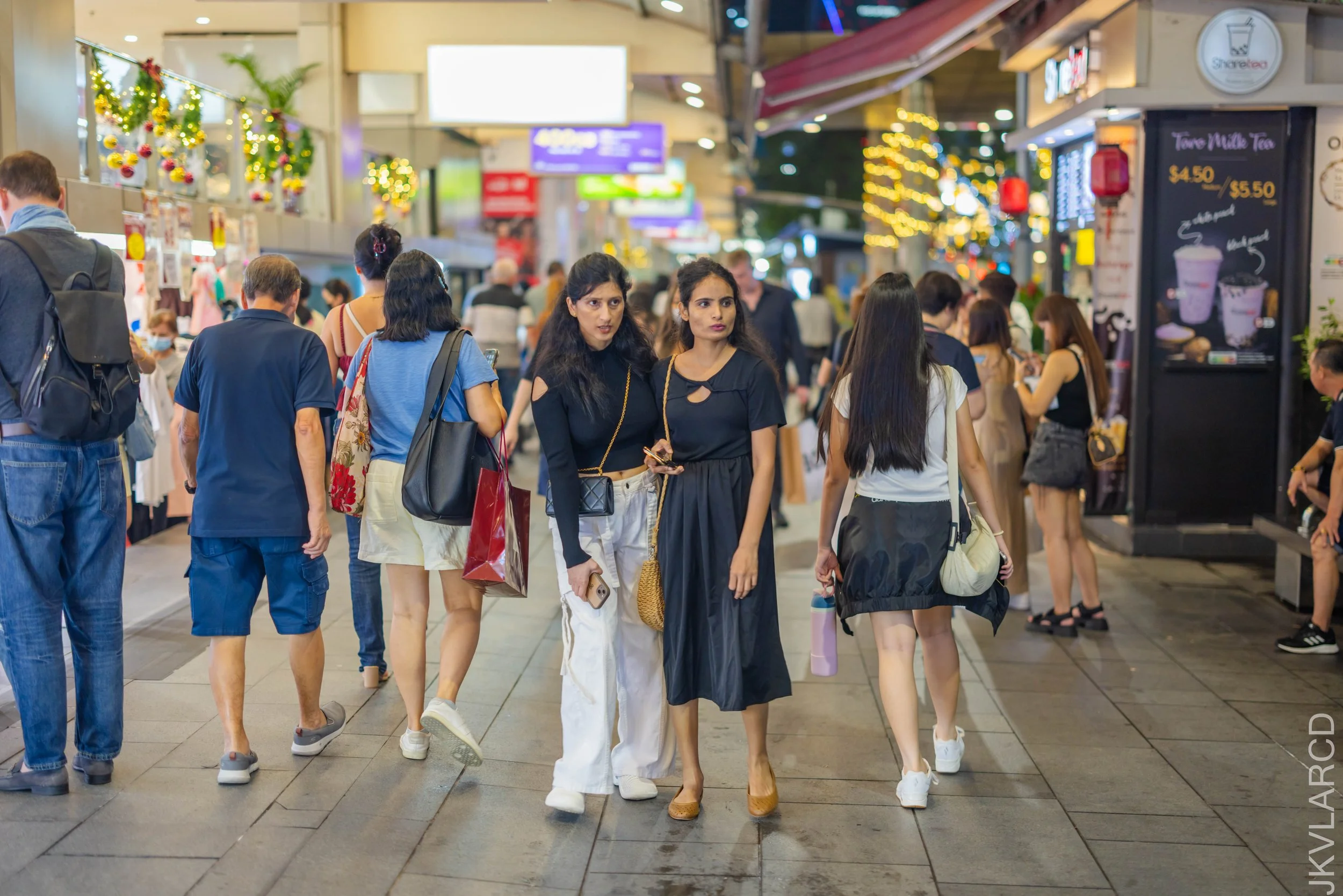 EOS R5_2025_12_13_0148.jpg