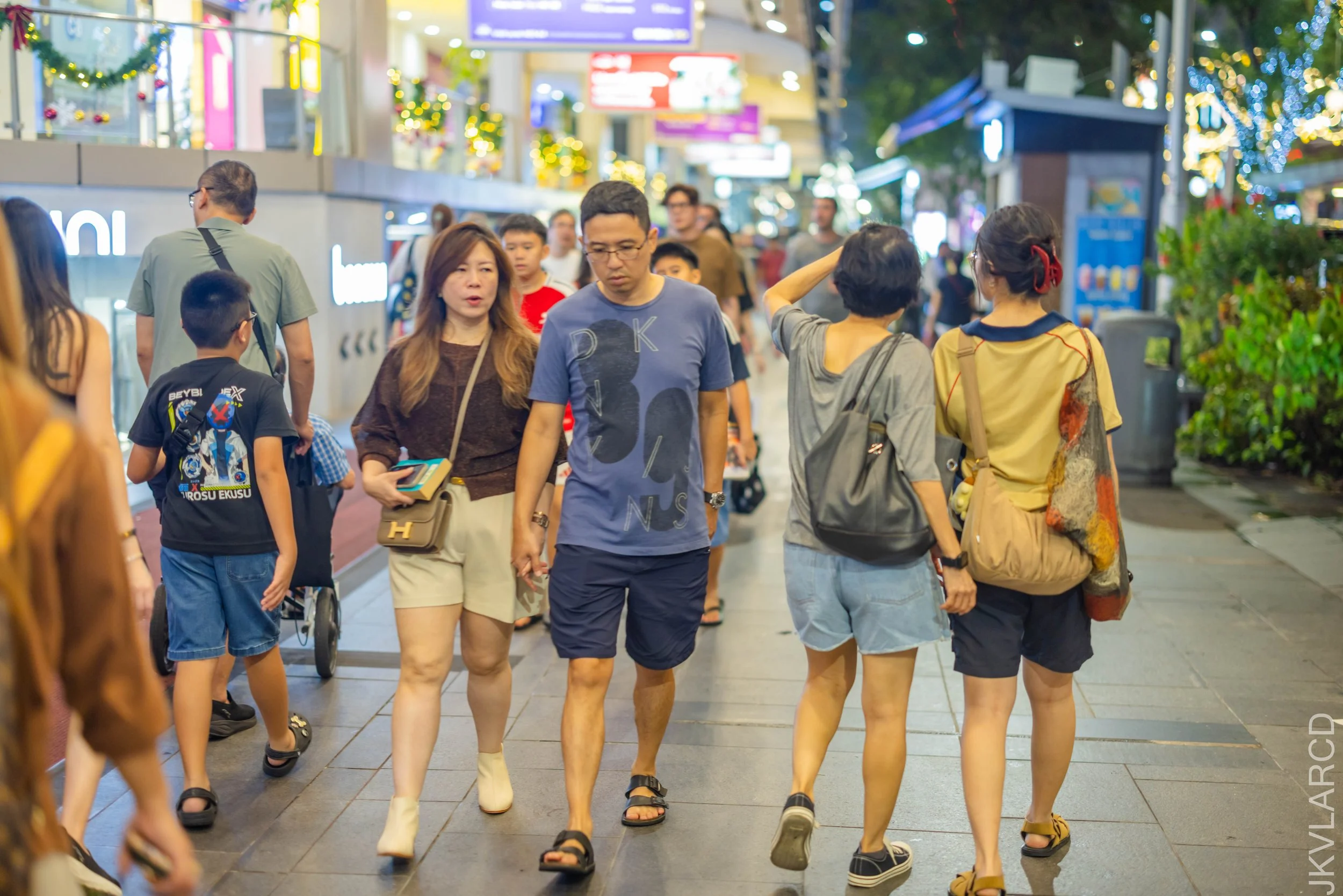 EOS R5_2025_12_13_0149.jpg