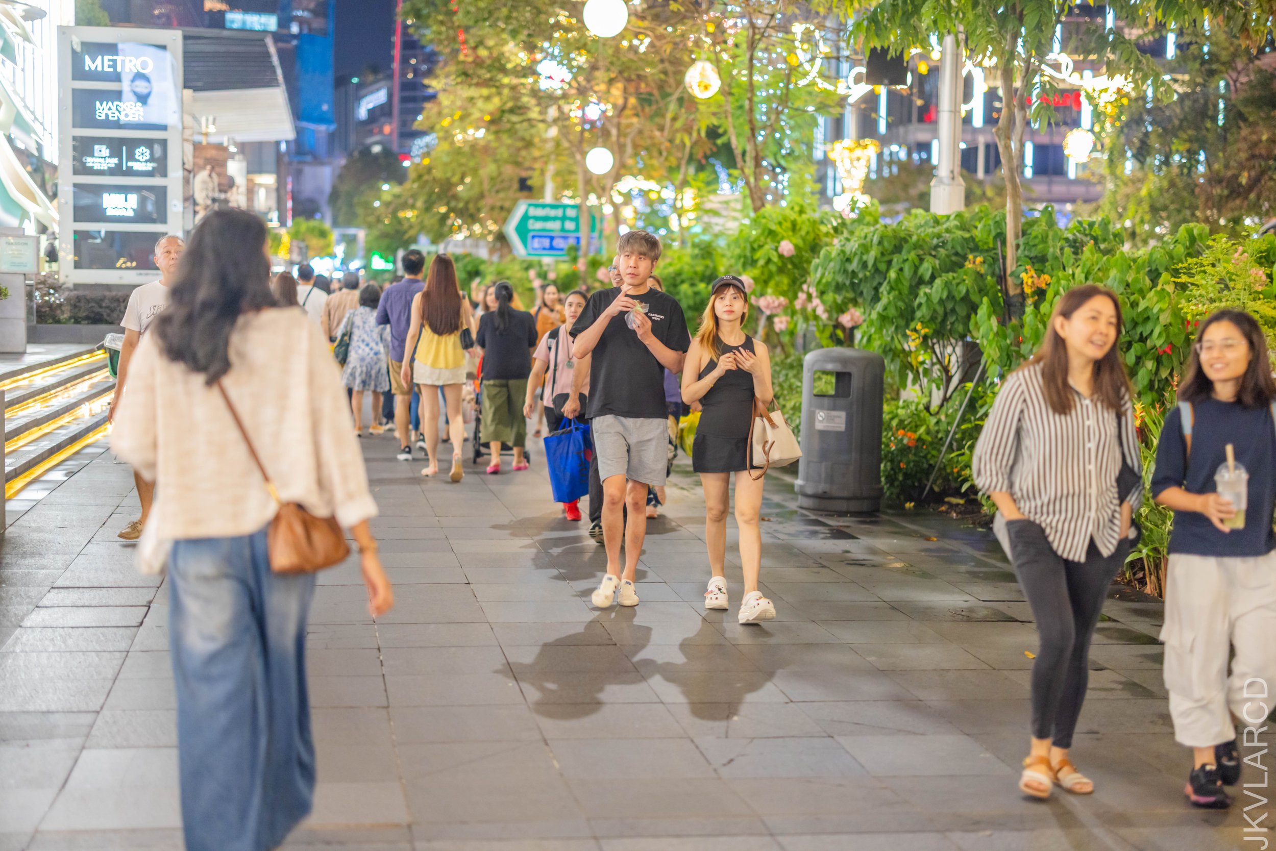 EOS R5_2025_12_13_0156.jpg