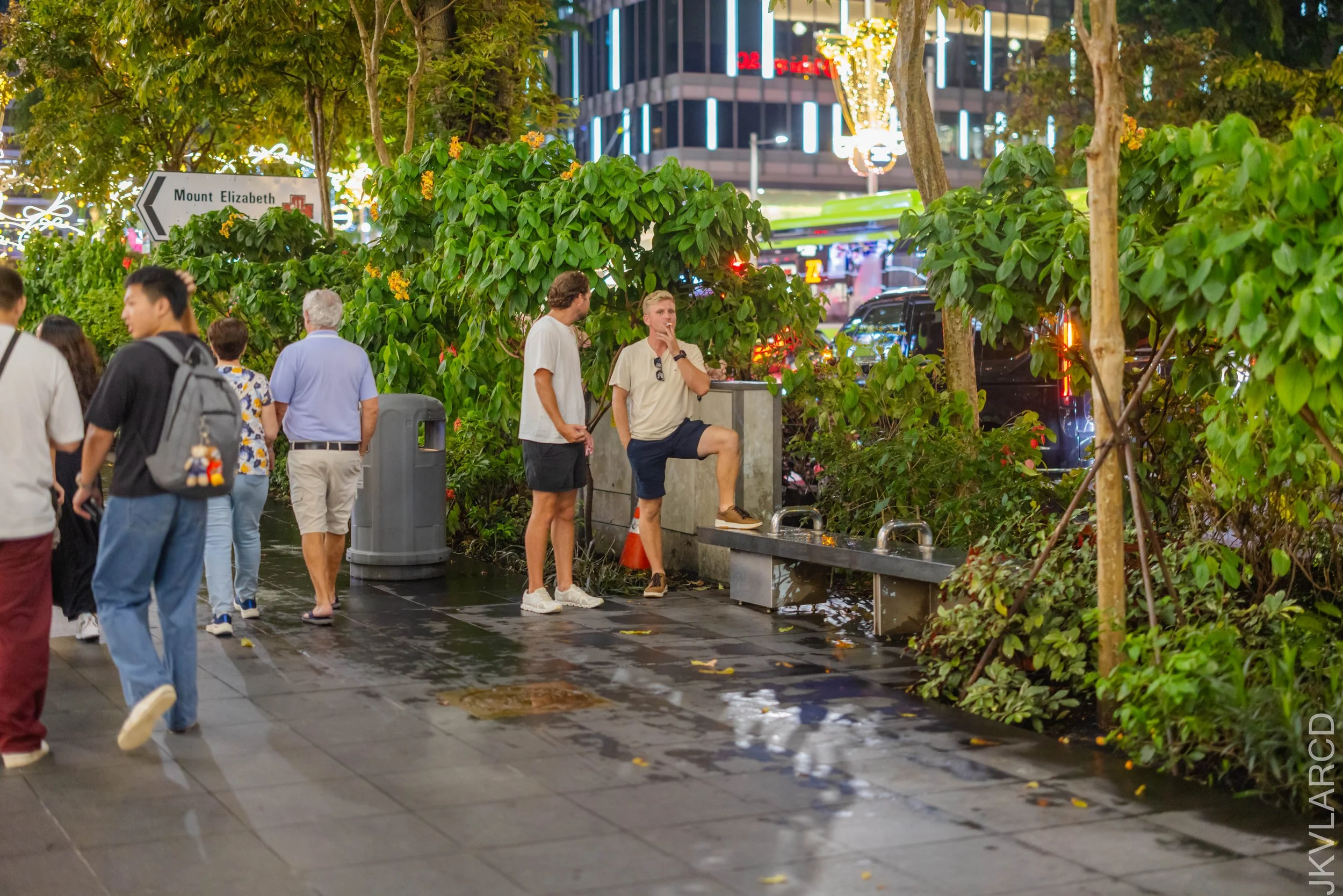 EOS R5_2025_12_13_0157.jpg