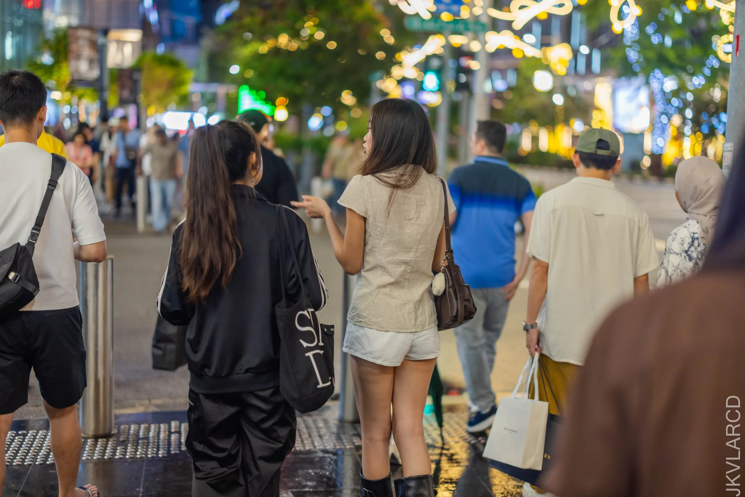 EOS R5_2025_12_13_0158.jpg