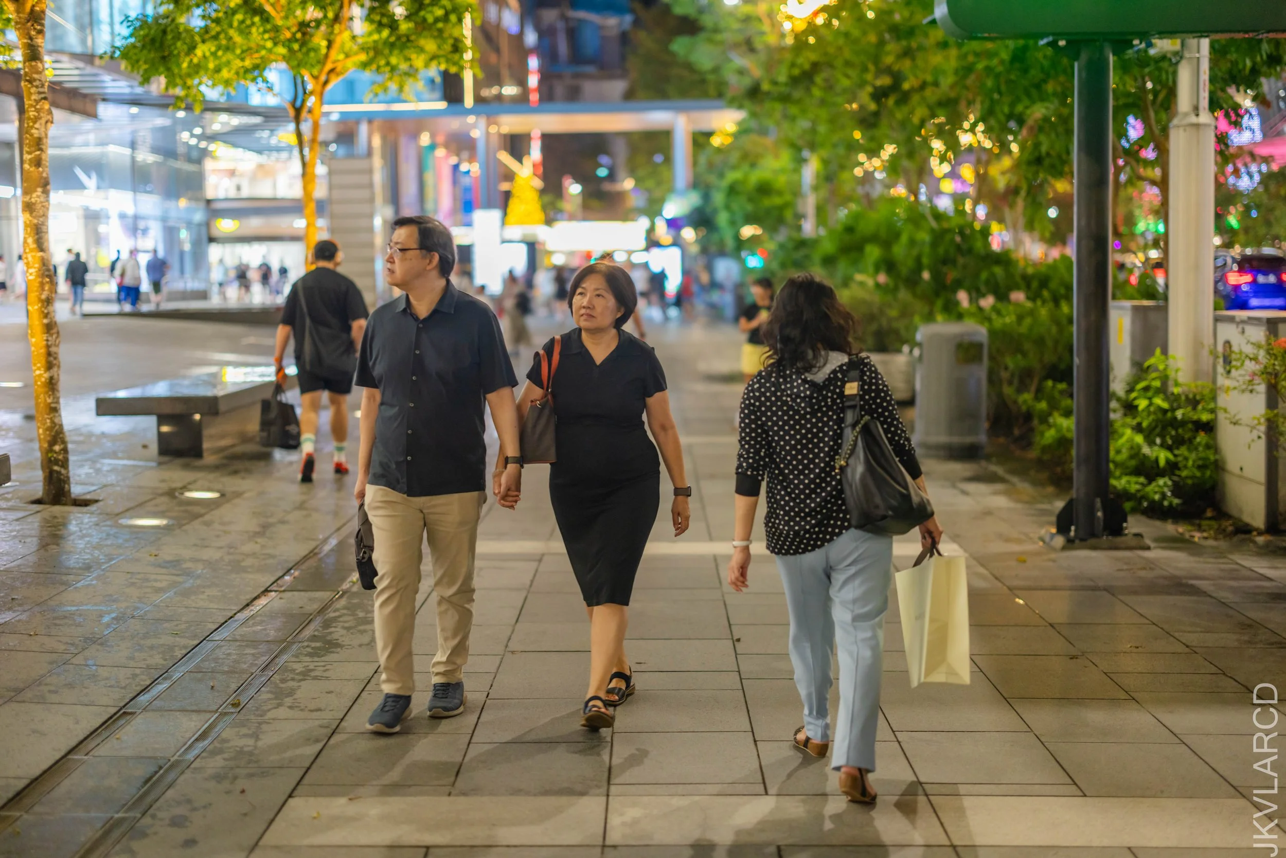 EOS R5_2025_12_13_0162.jpg