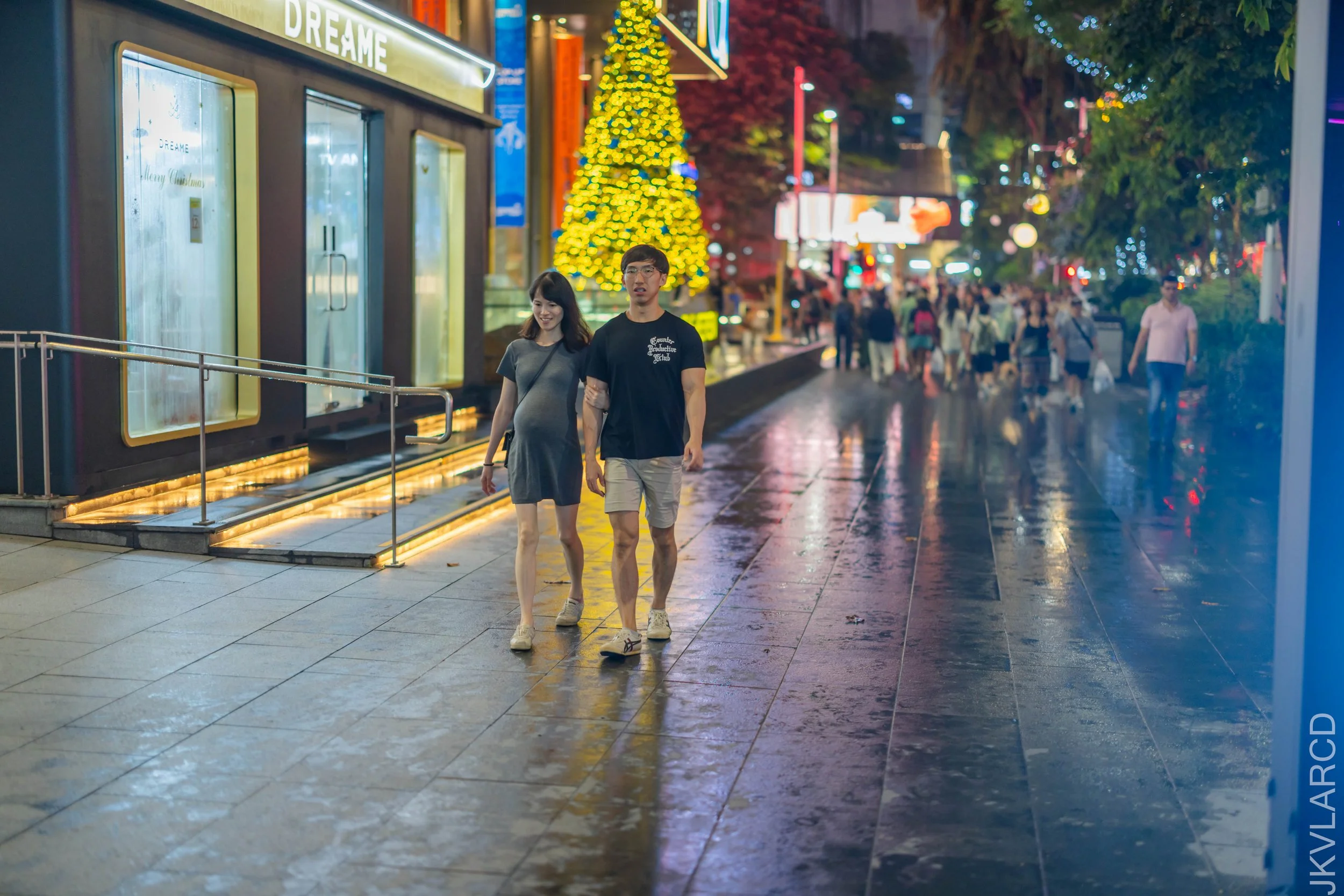 EOS R5_2025_12_13_0164.jpg