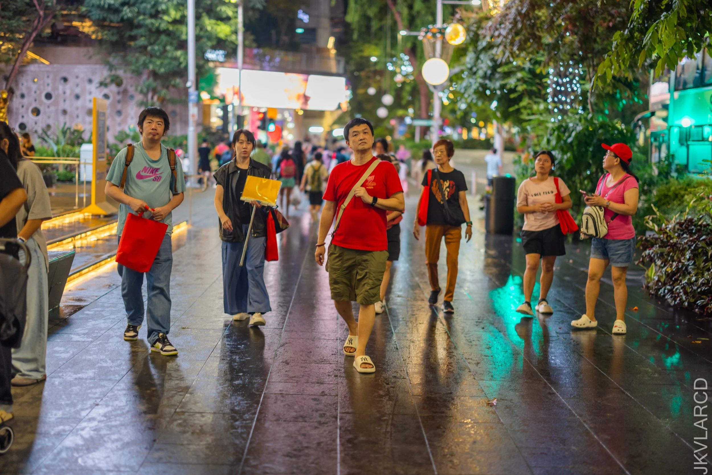 EOS R5_2025_12_13_0167.jpg