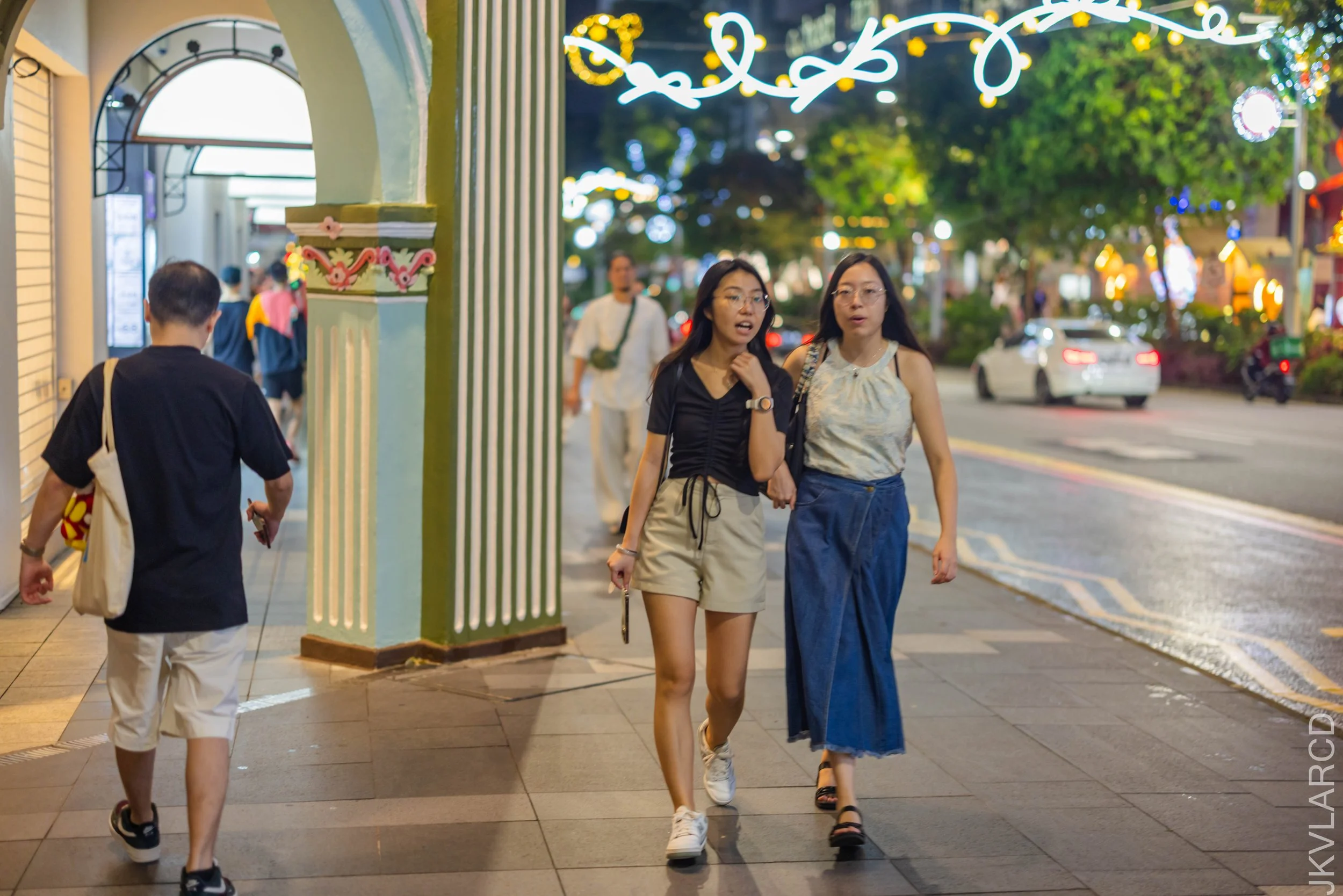 EOS R5_2025_12_13_0168.jpg