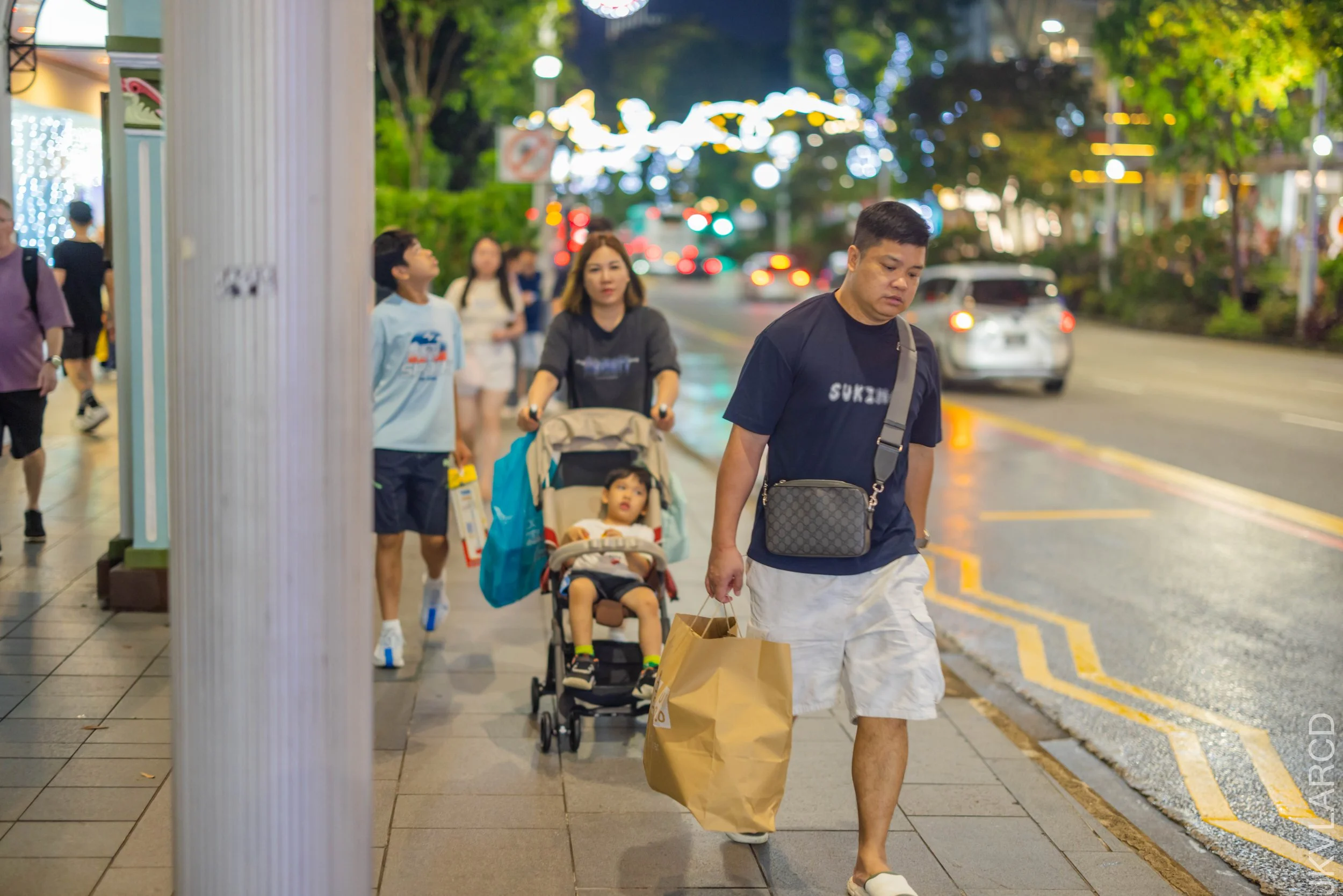 EOS R5_2025_12_13_0170.jpg