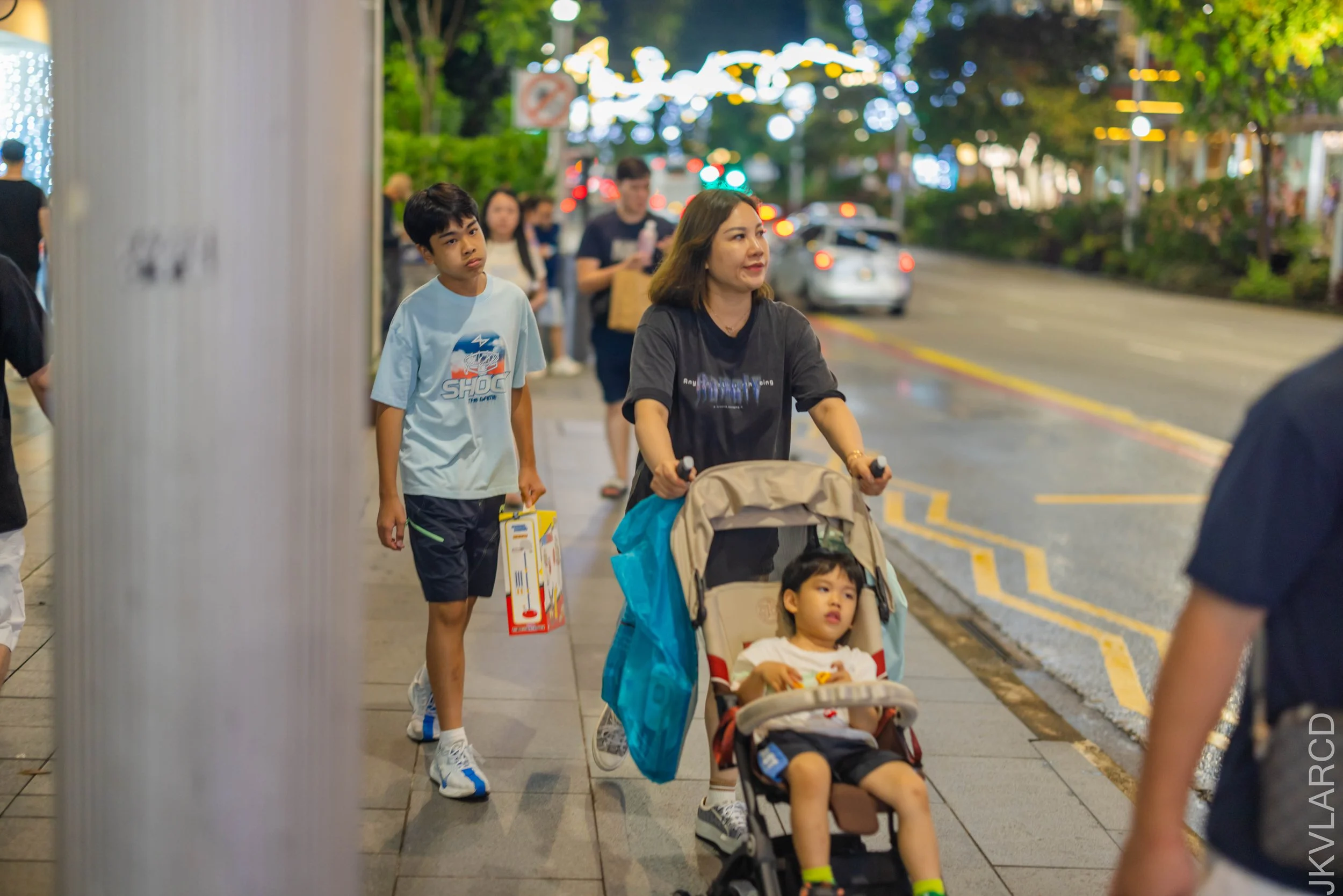 EOS R5_2025_12_13_0171.jpg