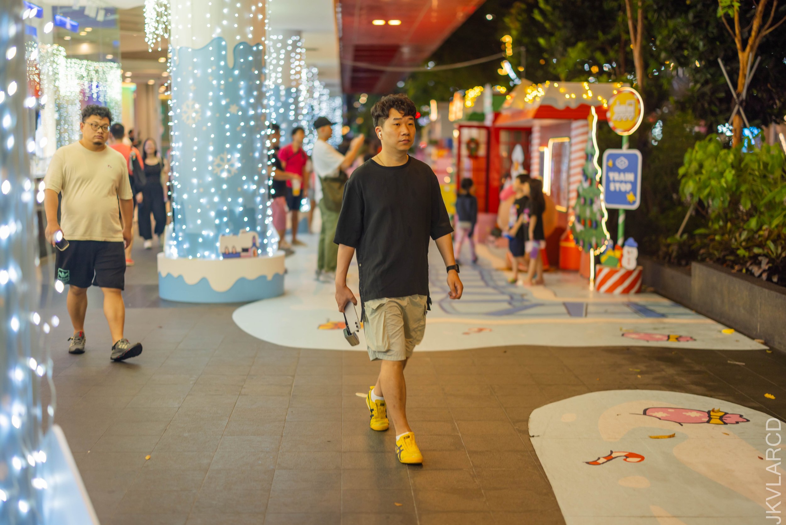 EOS R5_2025_12_13_0172.jpg