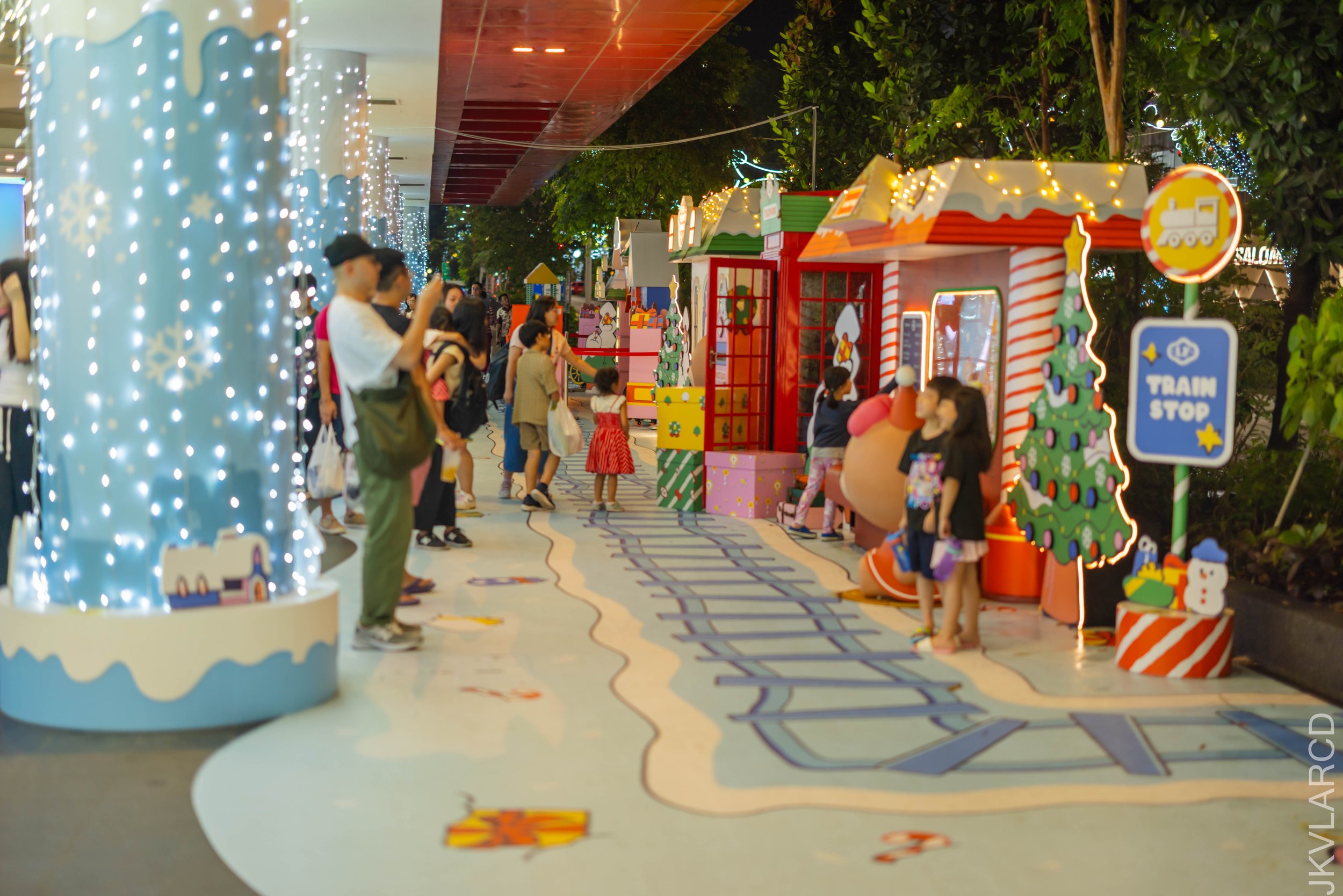 EOS R5_2025_12_13_0173.jpg