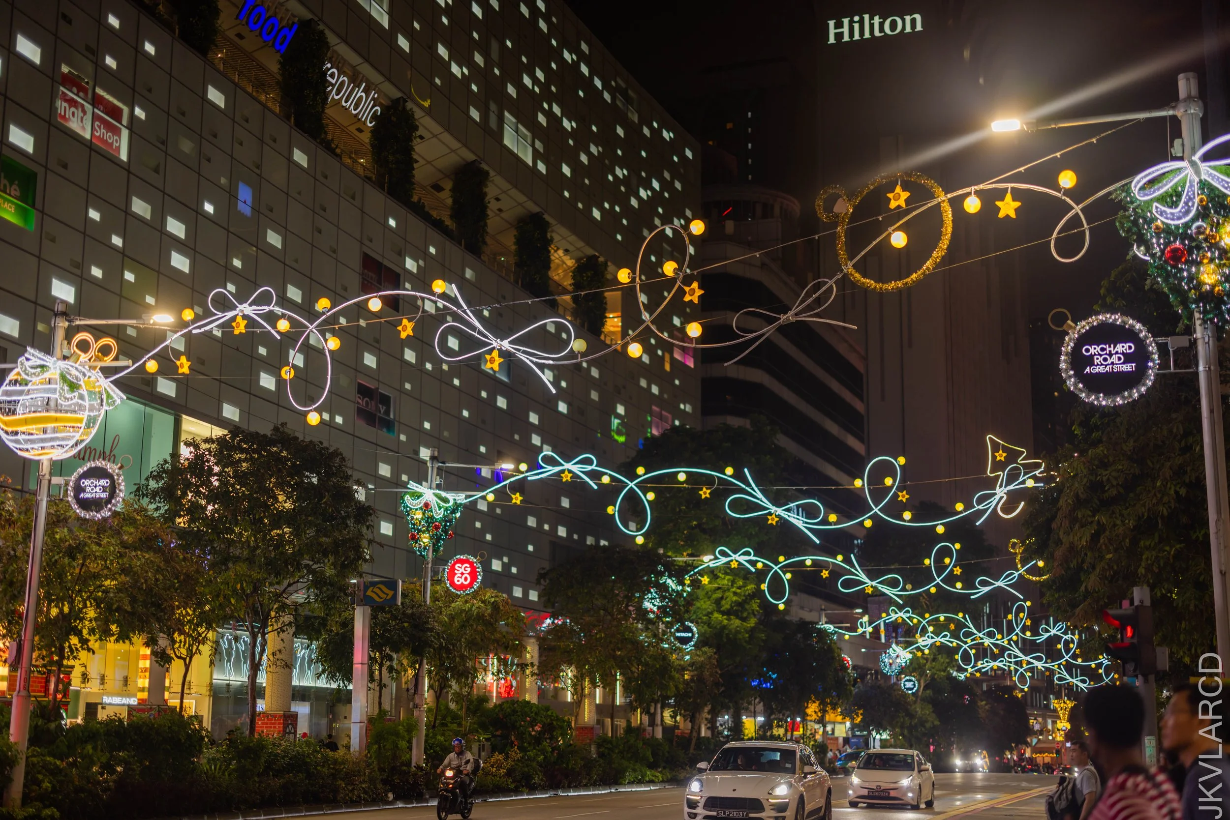 EOS R5_2025_12_13_0175.jpg