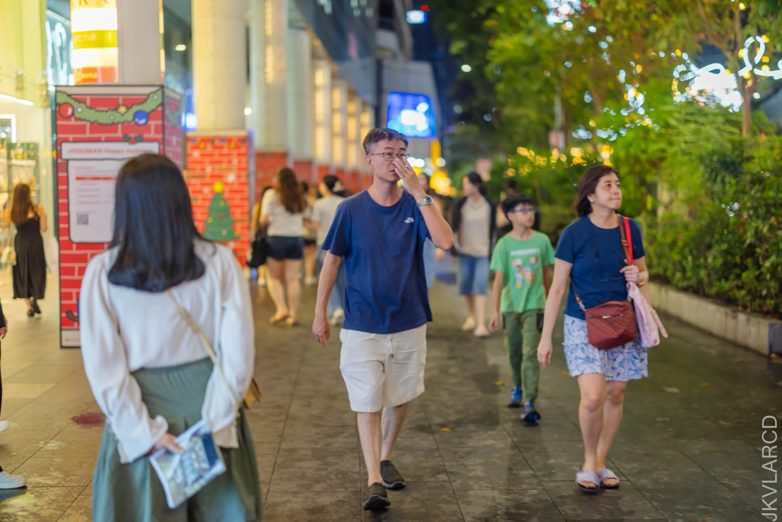 EOS R5_2025_12_13_0177.jpg