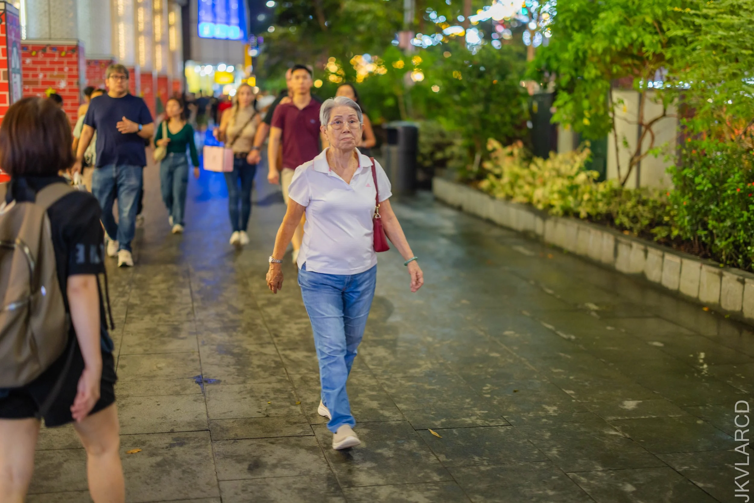 EOS R5_2025_12_13_0179.jpg