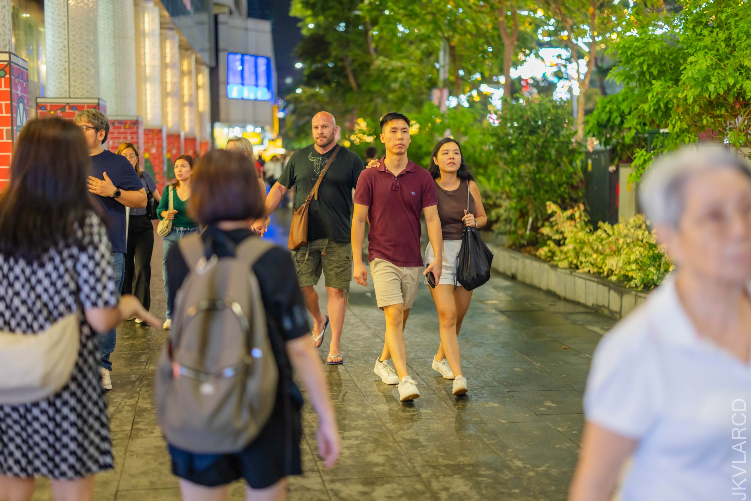 EOS R5_2025_12_13_0180.jpg