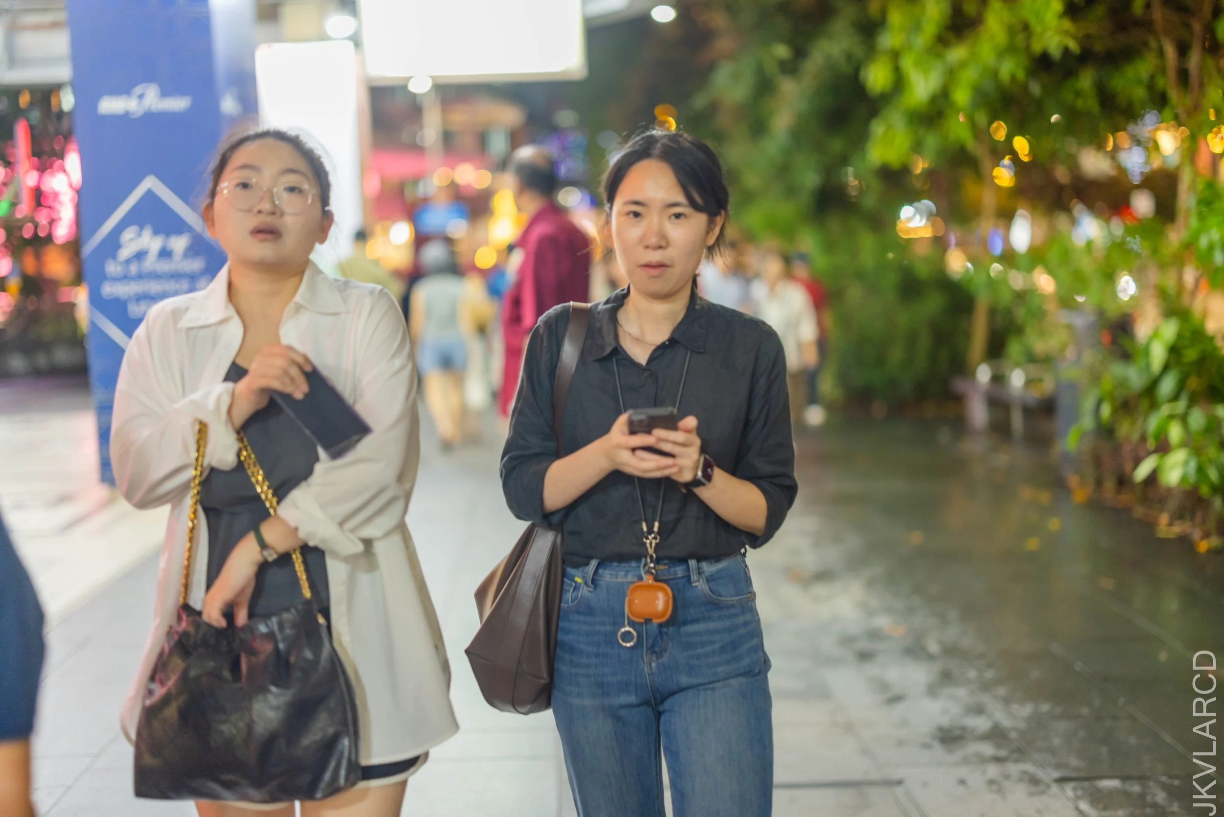 EOS R5_2025_12_13_0182.jpg