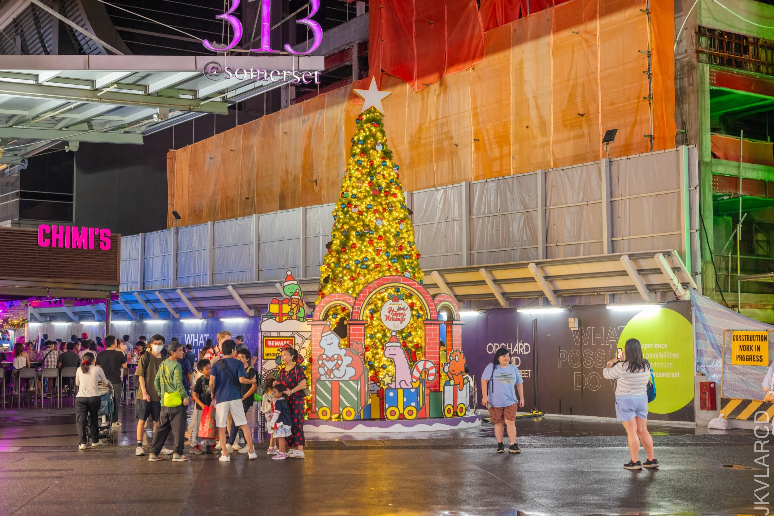 EOS R5_2025_12_13_0184.jpg