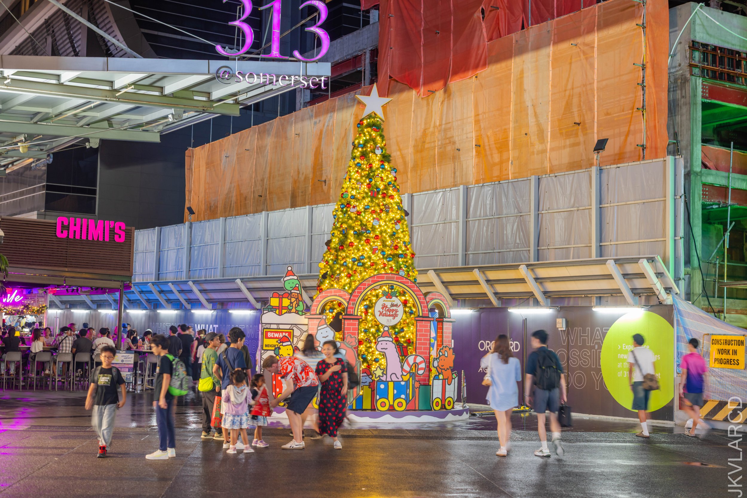 EOS R5_2025_12_13_0185.jpg