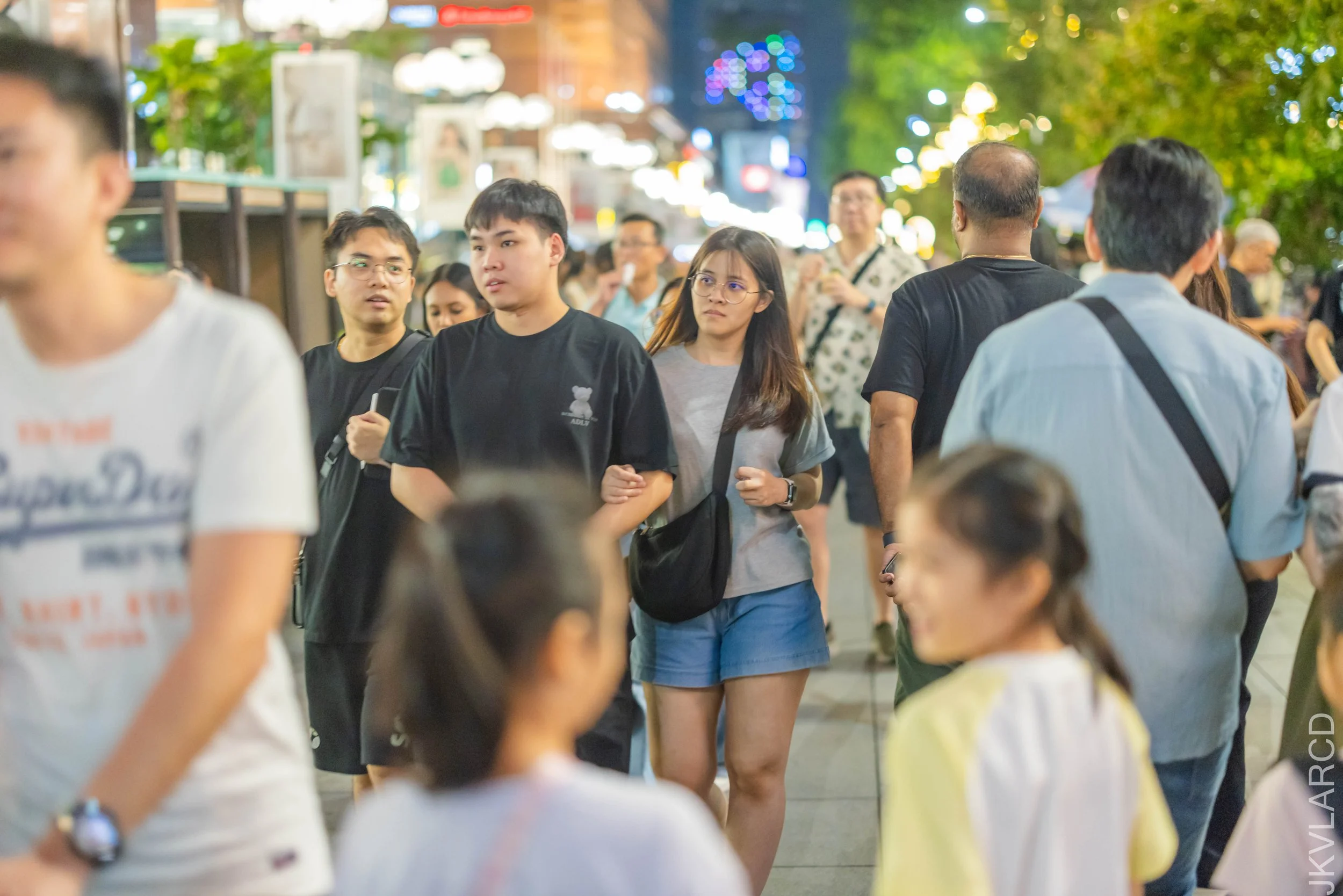 EOS R5_2025_12_13_0187.jpg