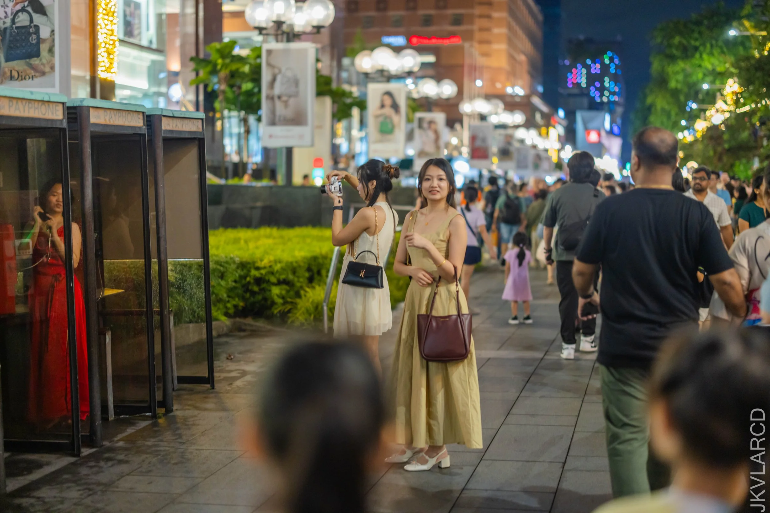 EOS R5_2025_12_13_0188.jpg