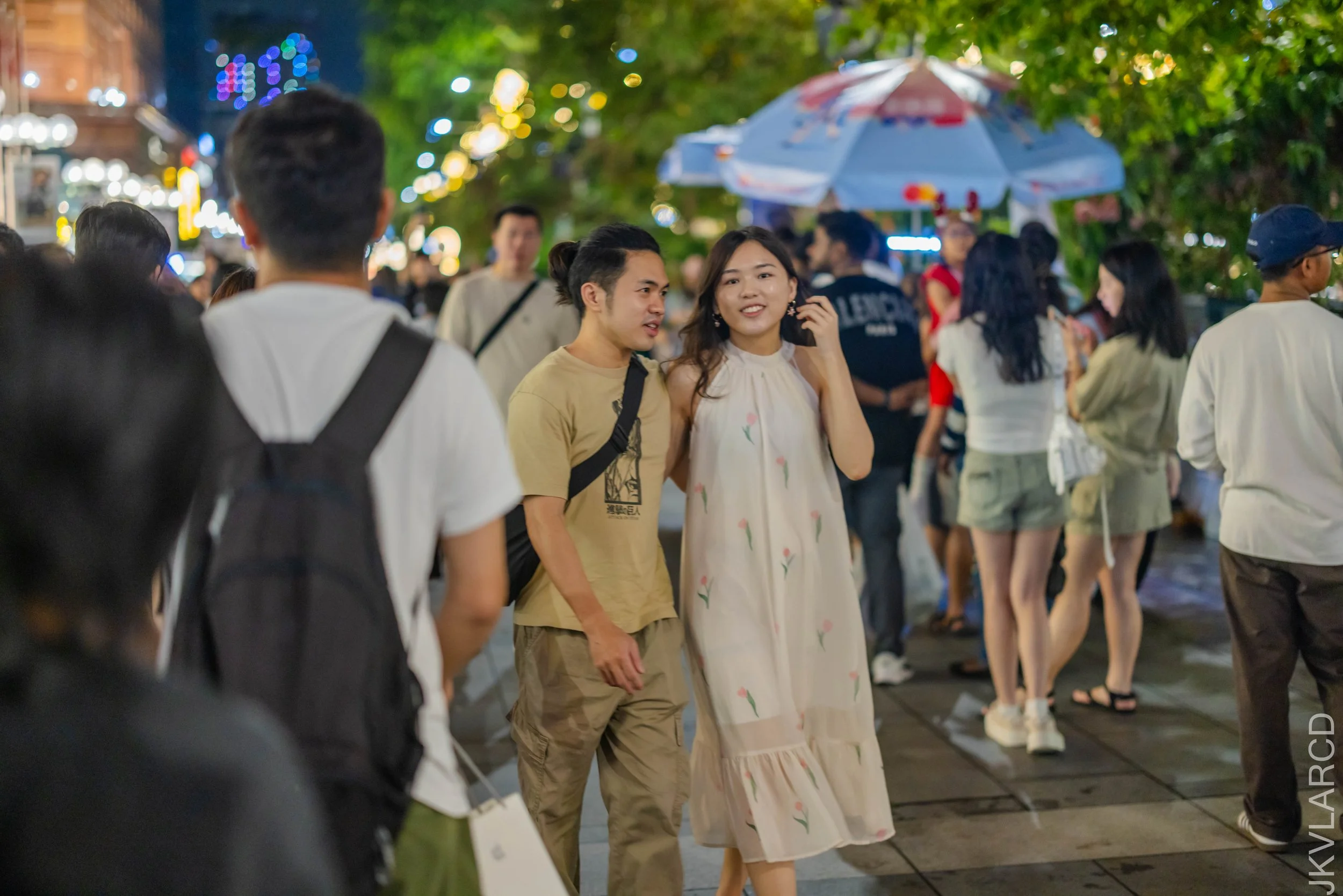 EOS R5_2025_12_13_0190.jpg