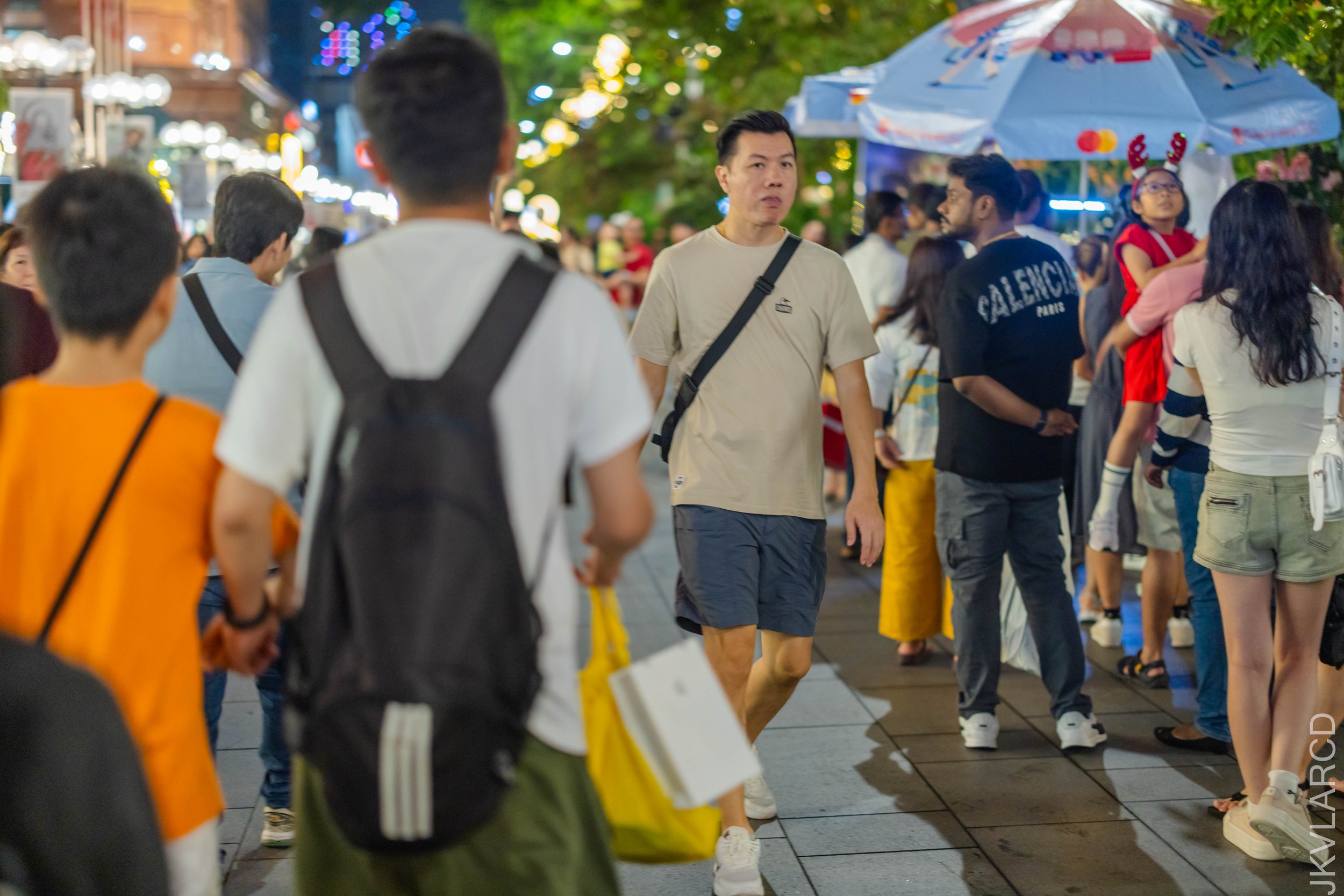 EOS R5_2025_12_13_0191.jpg