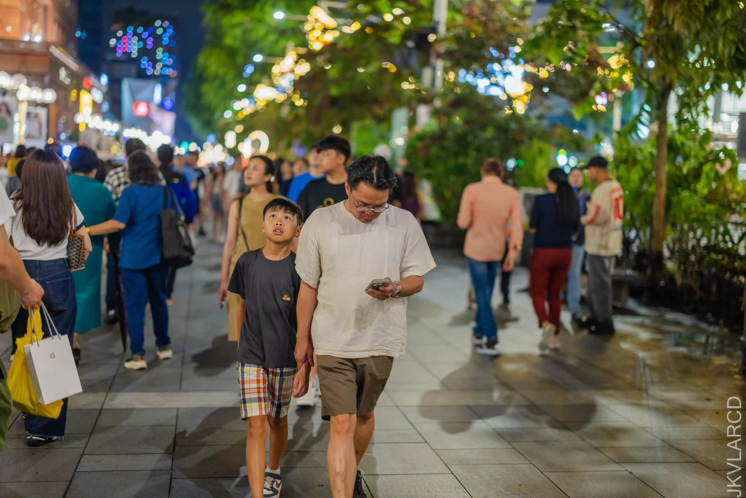 EOS R5_2025_12_13_0193.jpg