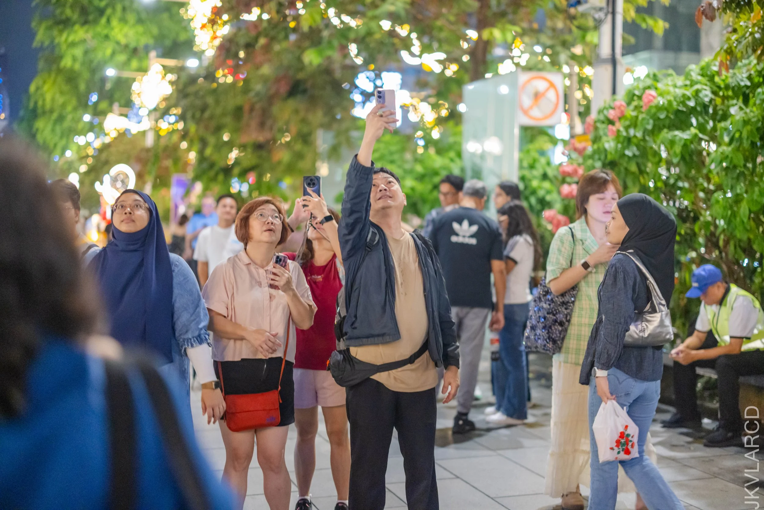 EOS R5_2025_12_13_0195.jpg