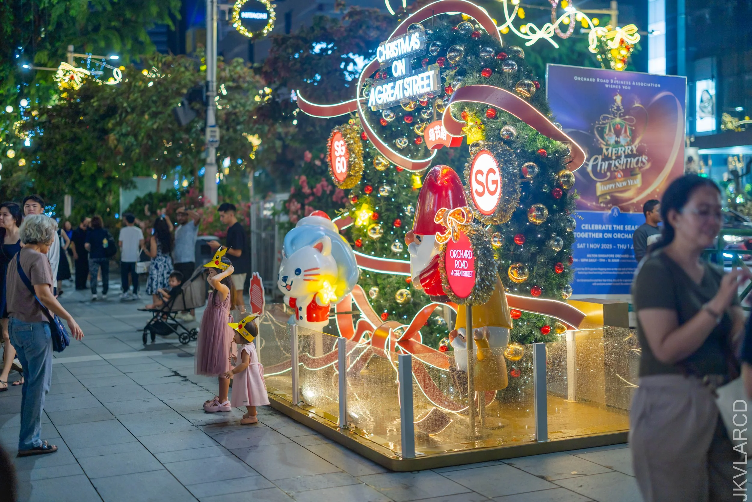 EOS R5_2025_12_13_0196.jpg