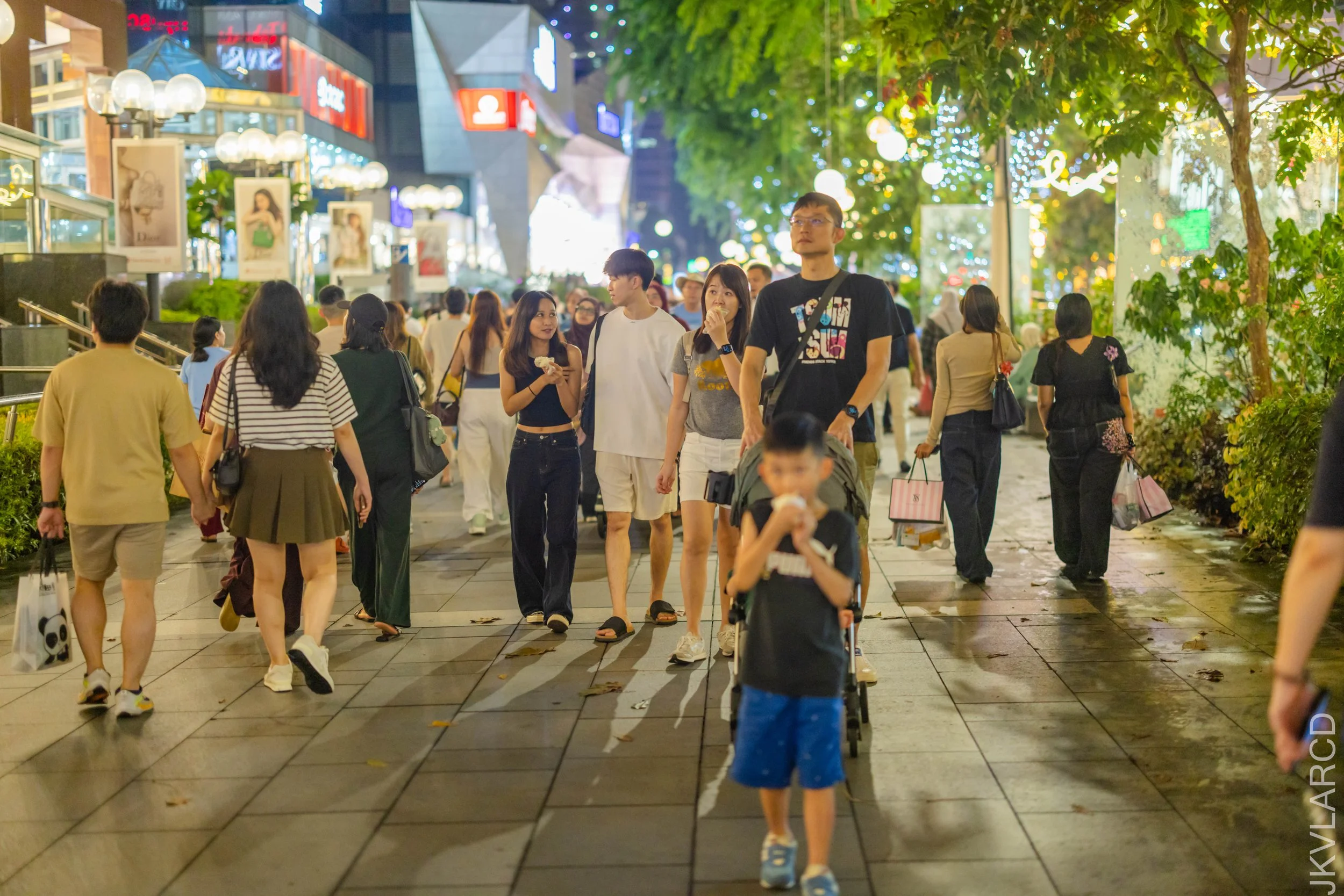 EOS R5_2025_12_13_0198.jpg