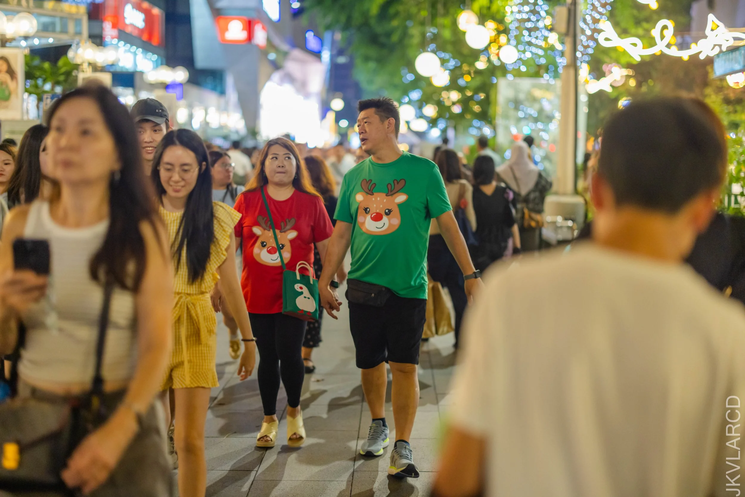 EOS R5_2025_12_13_0199.jpg