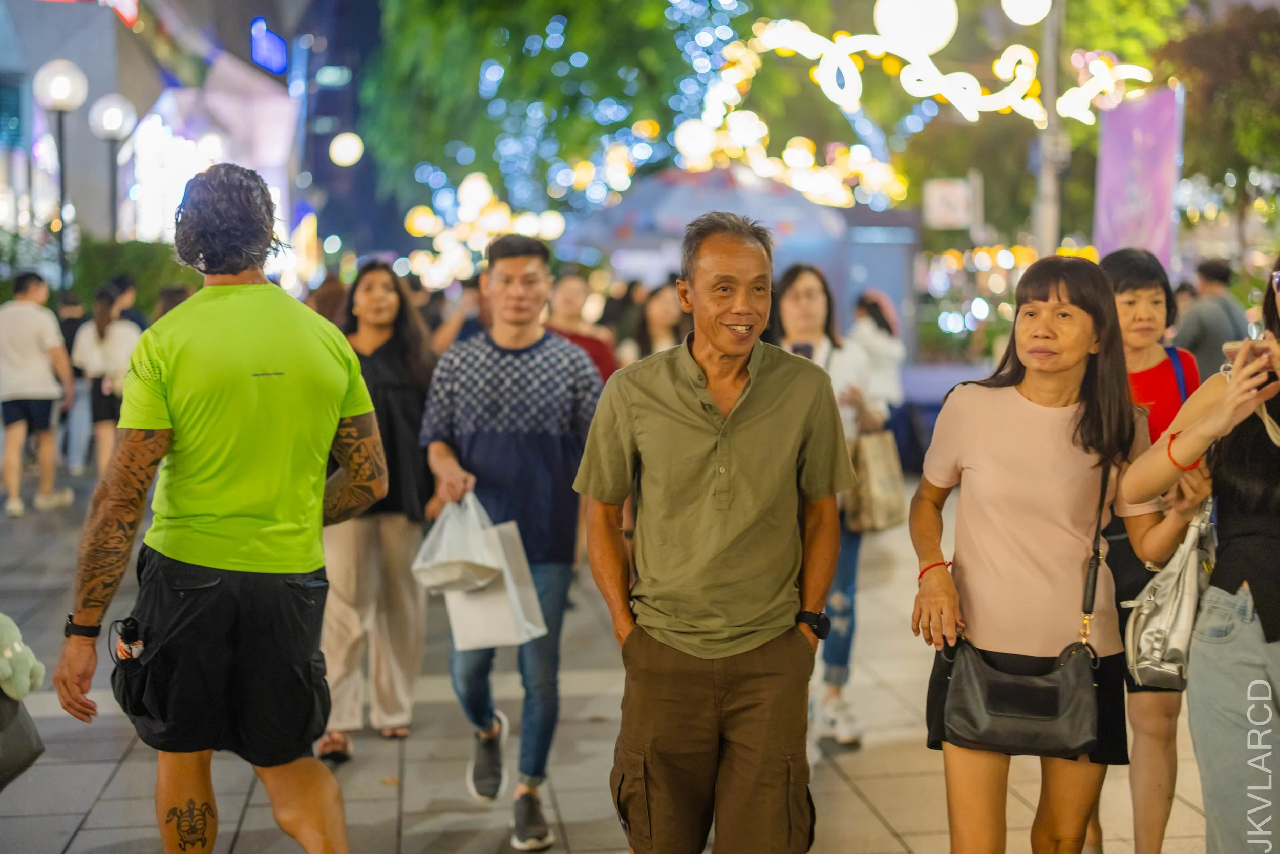 EOS R5_2025_12_13_0200.jpg